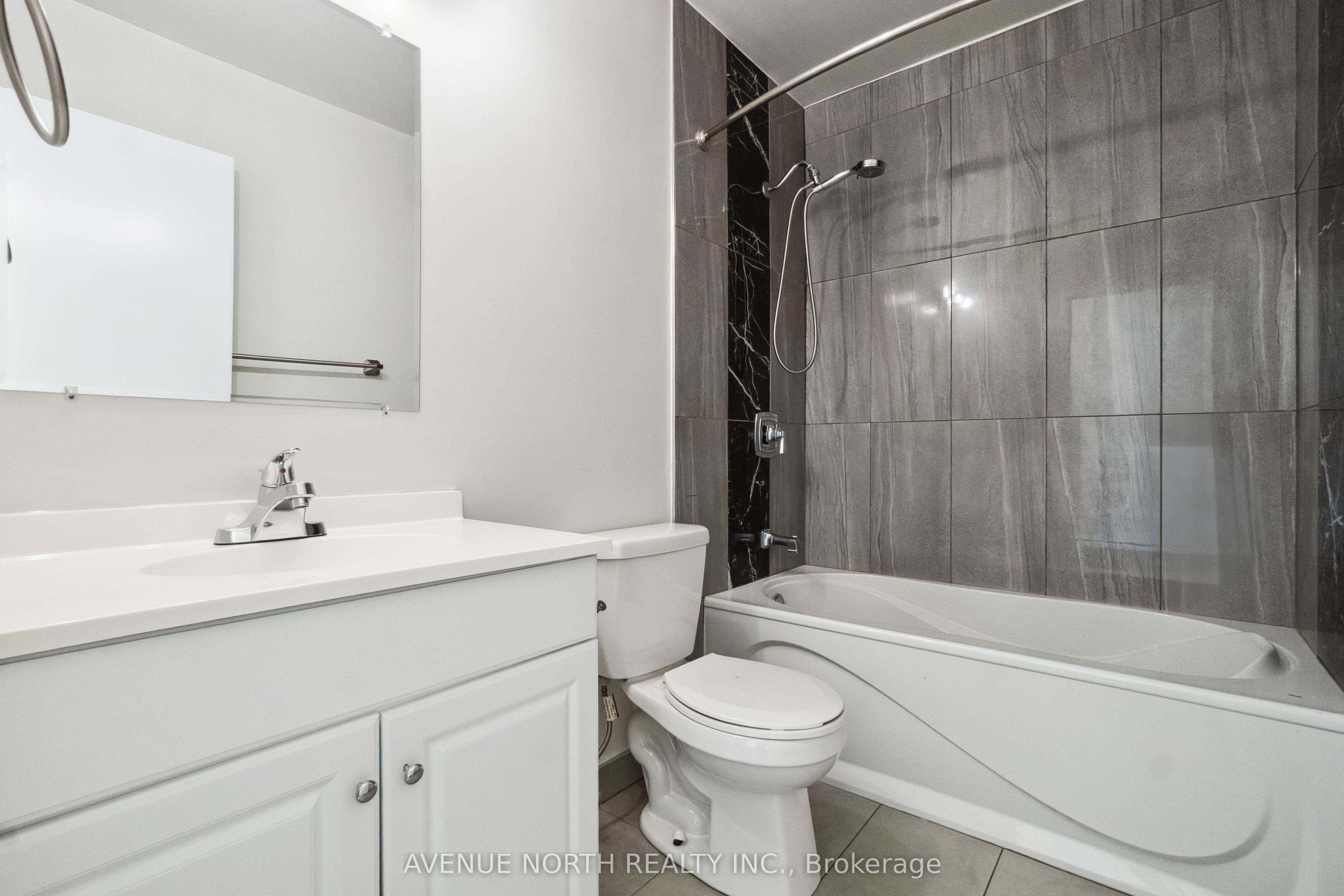 #7 - 3089 Quail Drive Property Photo 32