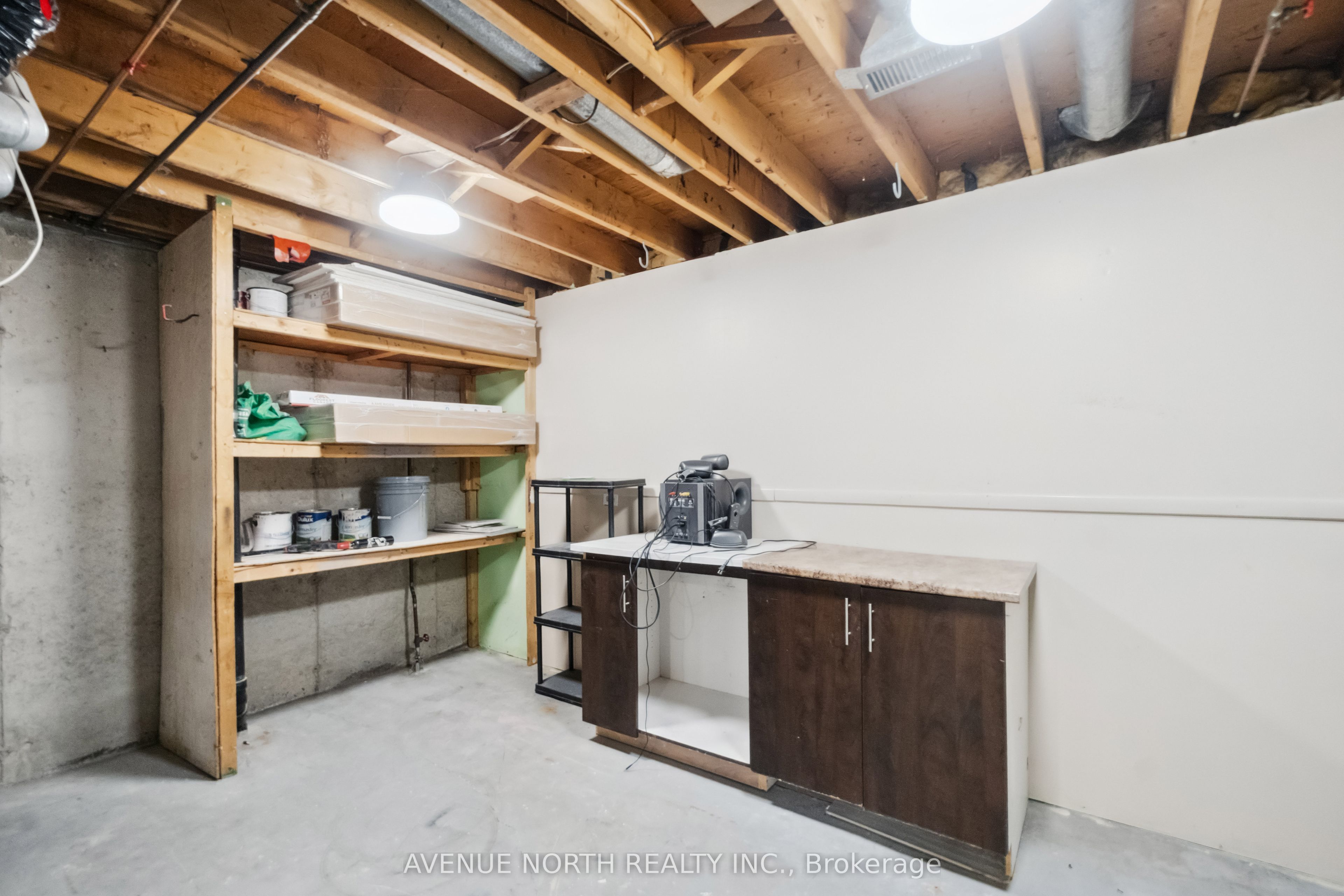 #7 - 3089 Quail Drive Property Photo 39