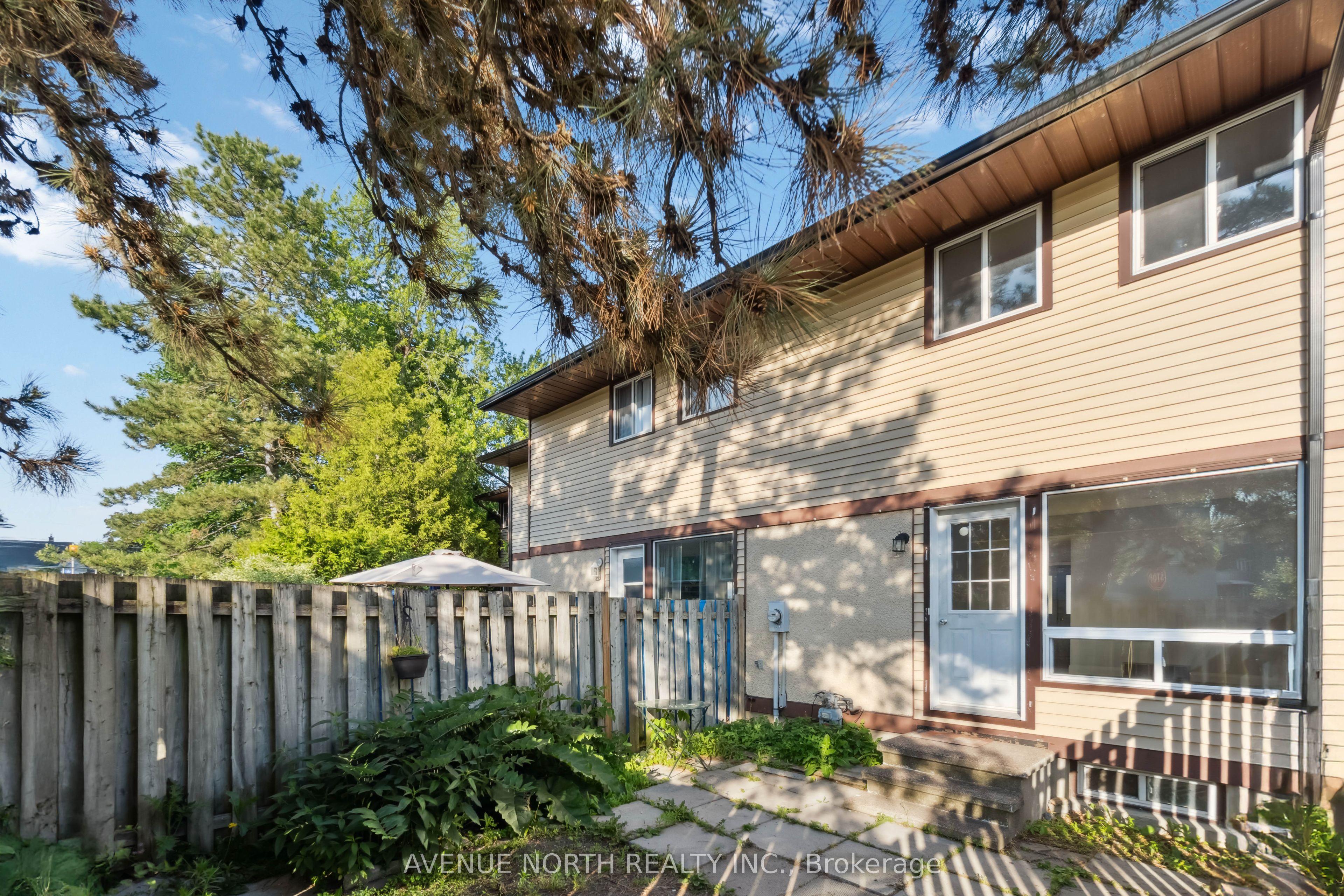 #7 - 3089 Quail Drive Property Photo 43
