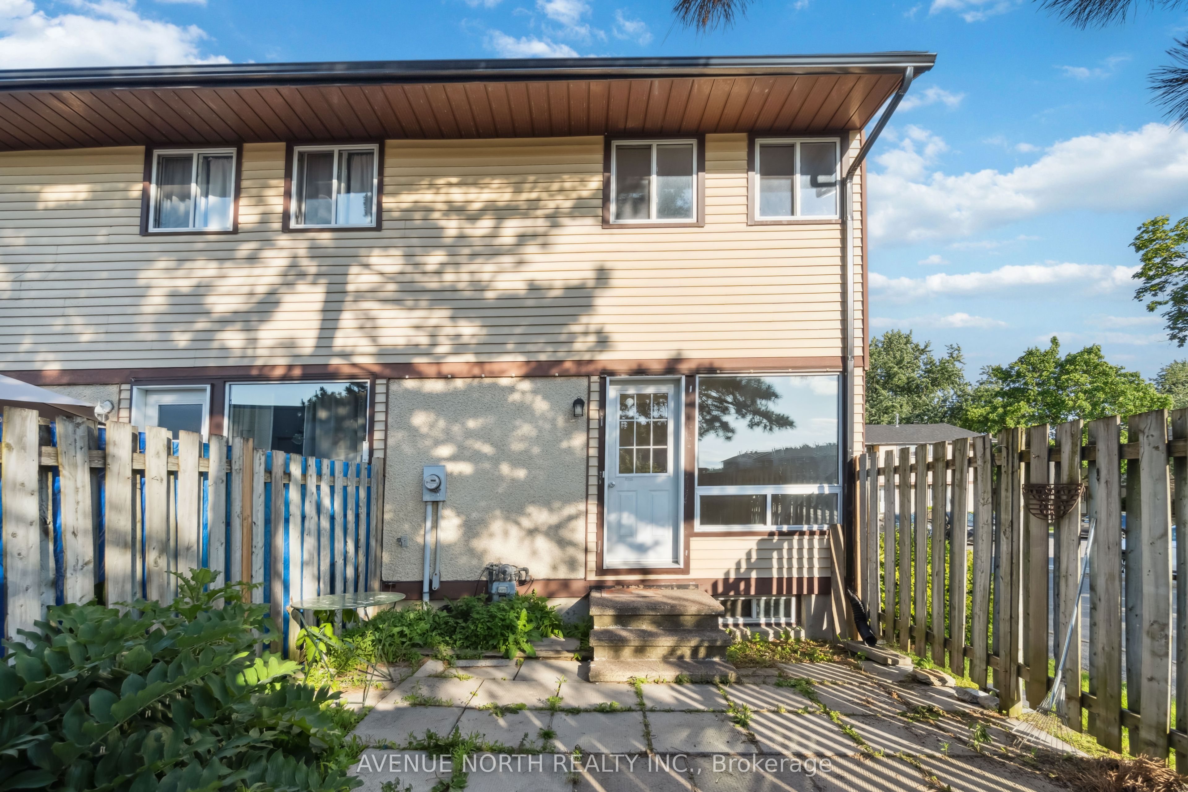 #7 - 3089 Quail Drive Property Photo 45