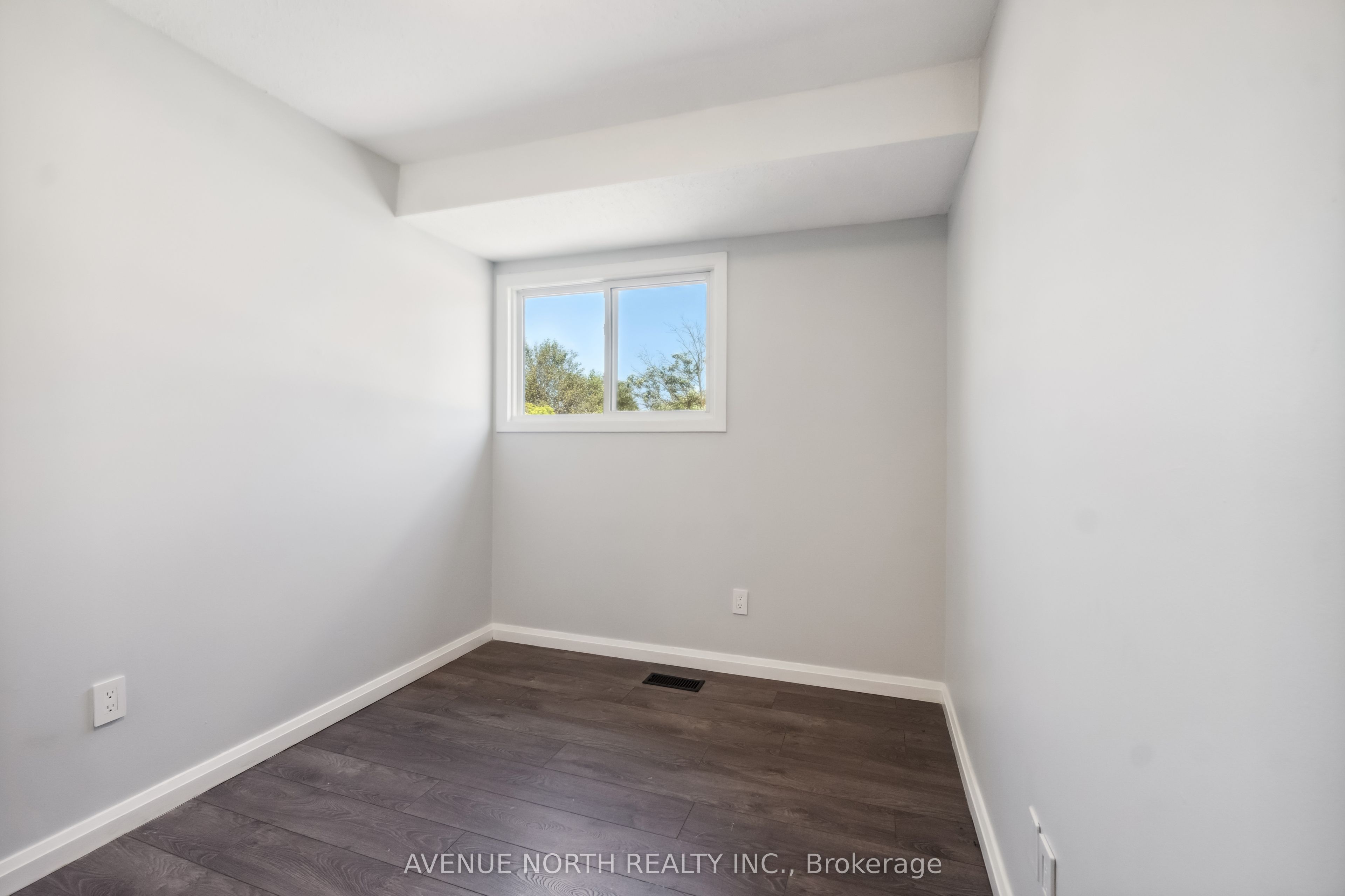 #7 - 3089 Quail Drive Property Photo 46