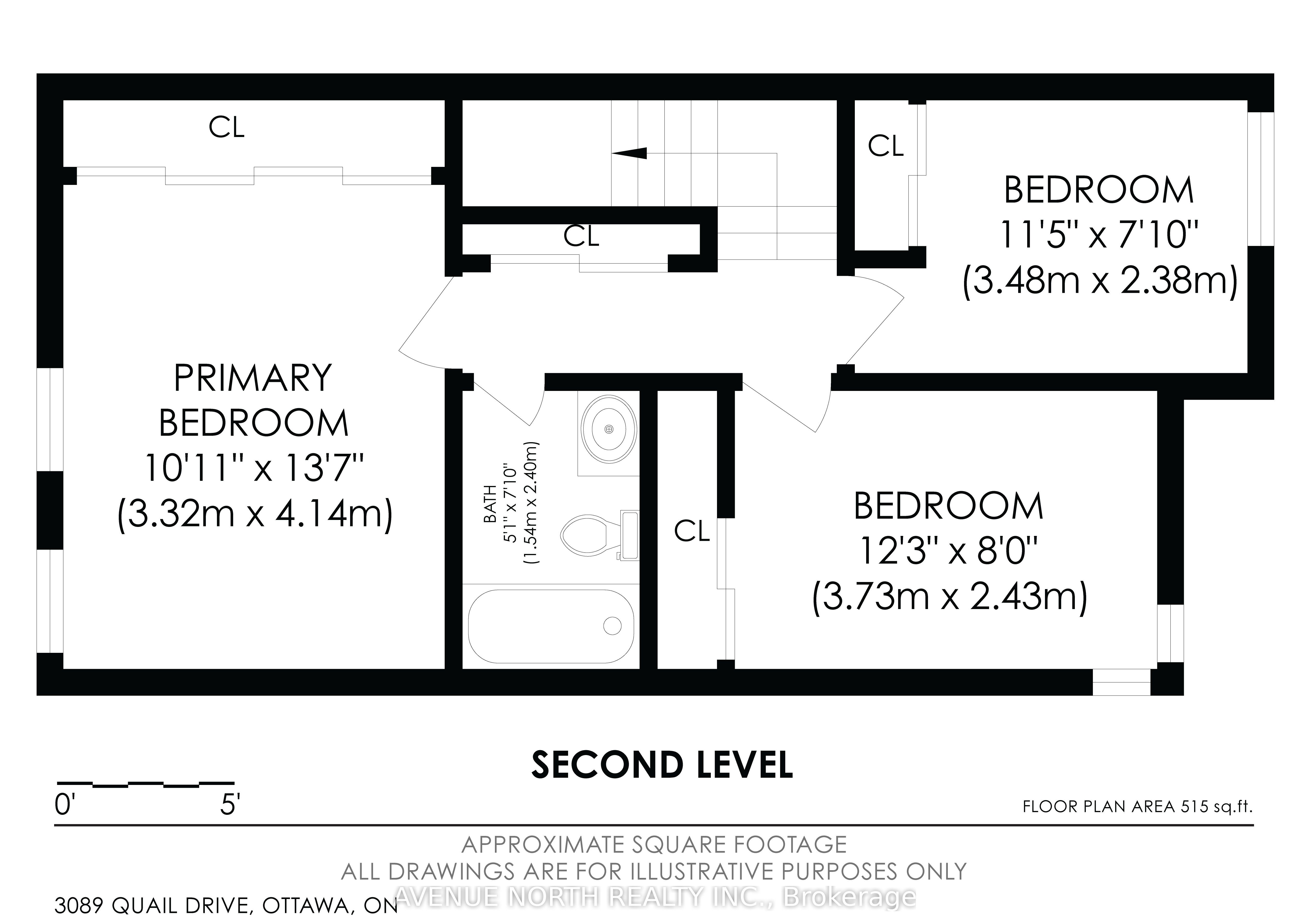 #7 - 3089 Quail Drive Property Photo 49