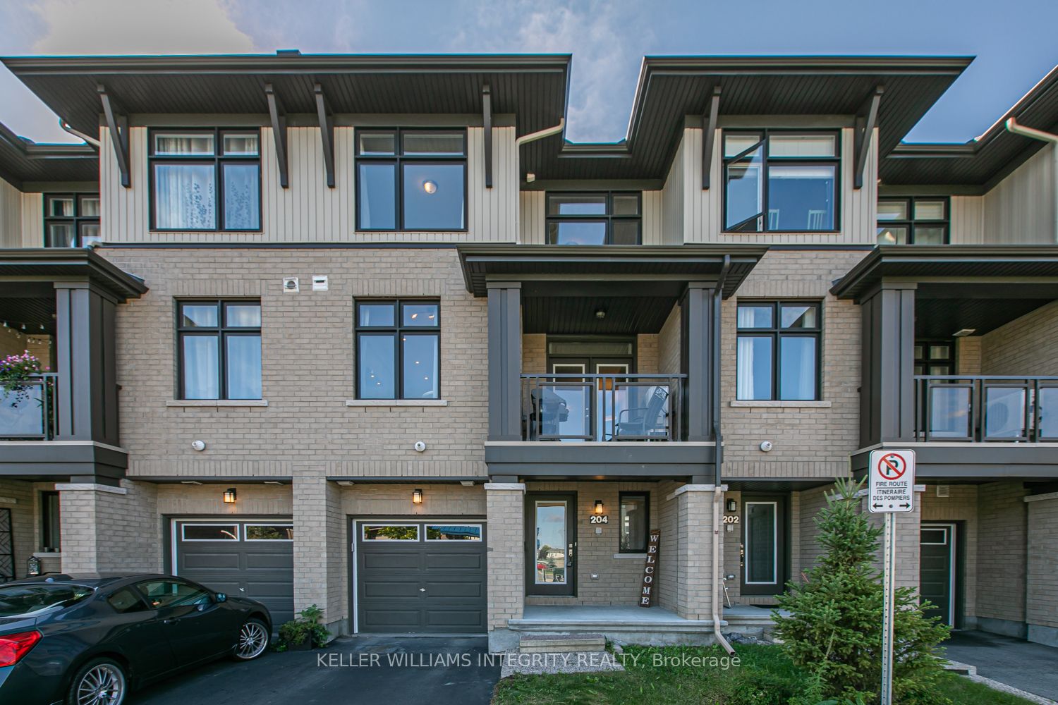 204 Baltic Private Property Photo 1