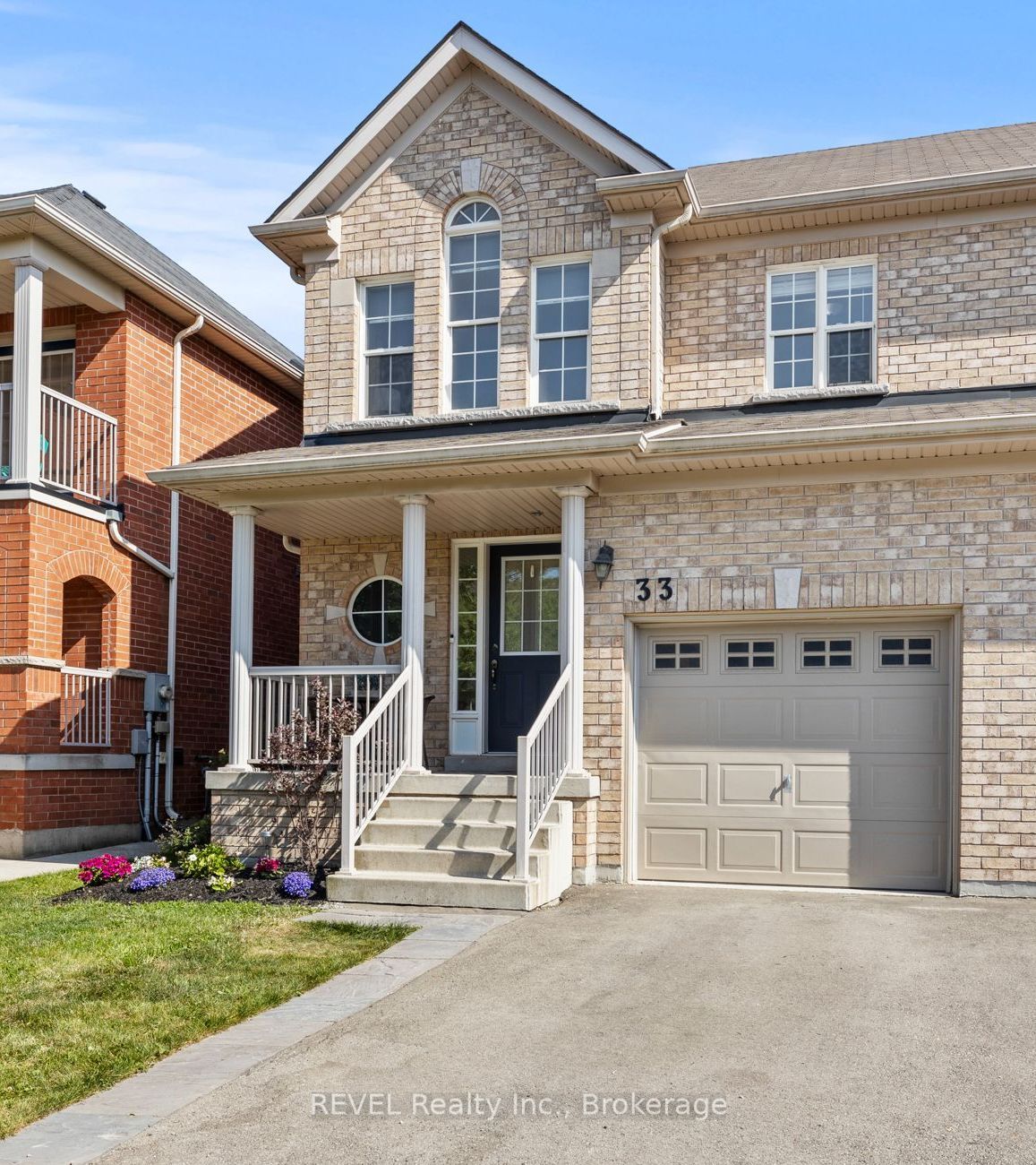 33 Haynes Court Property Photo 1