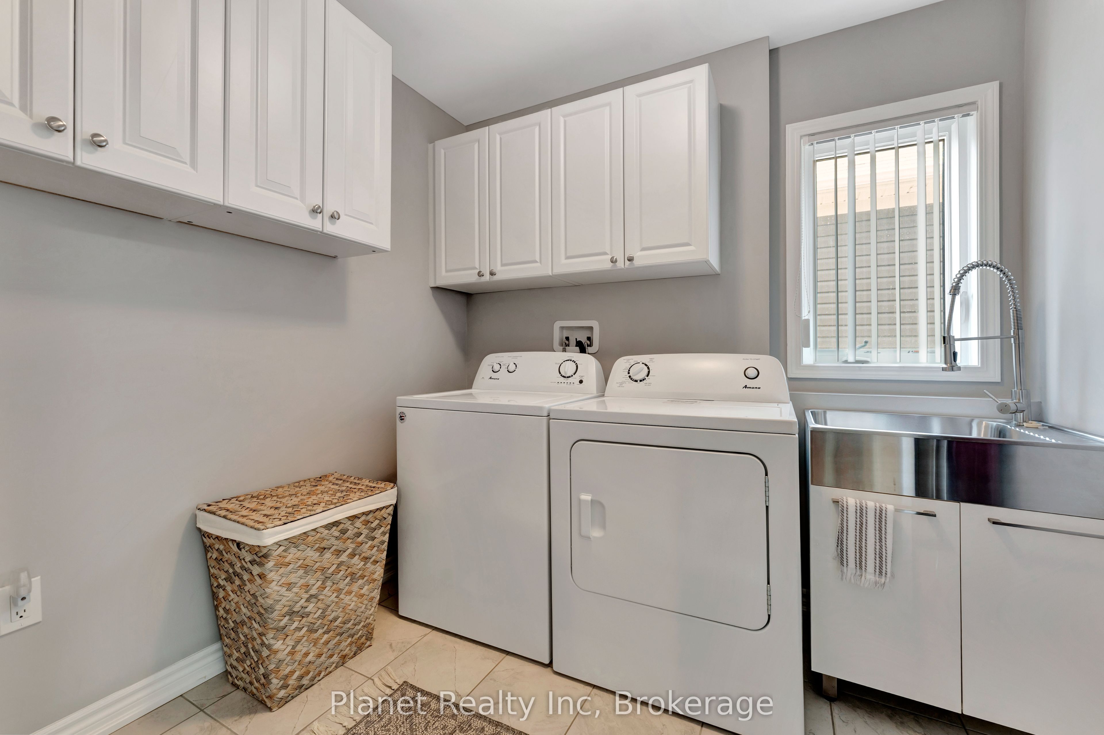 212 Waterbrook Lane Property Photo 20