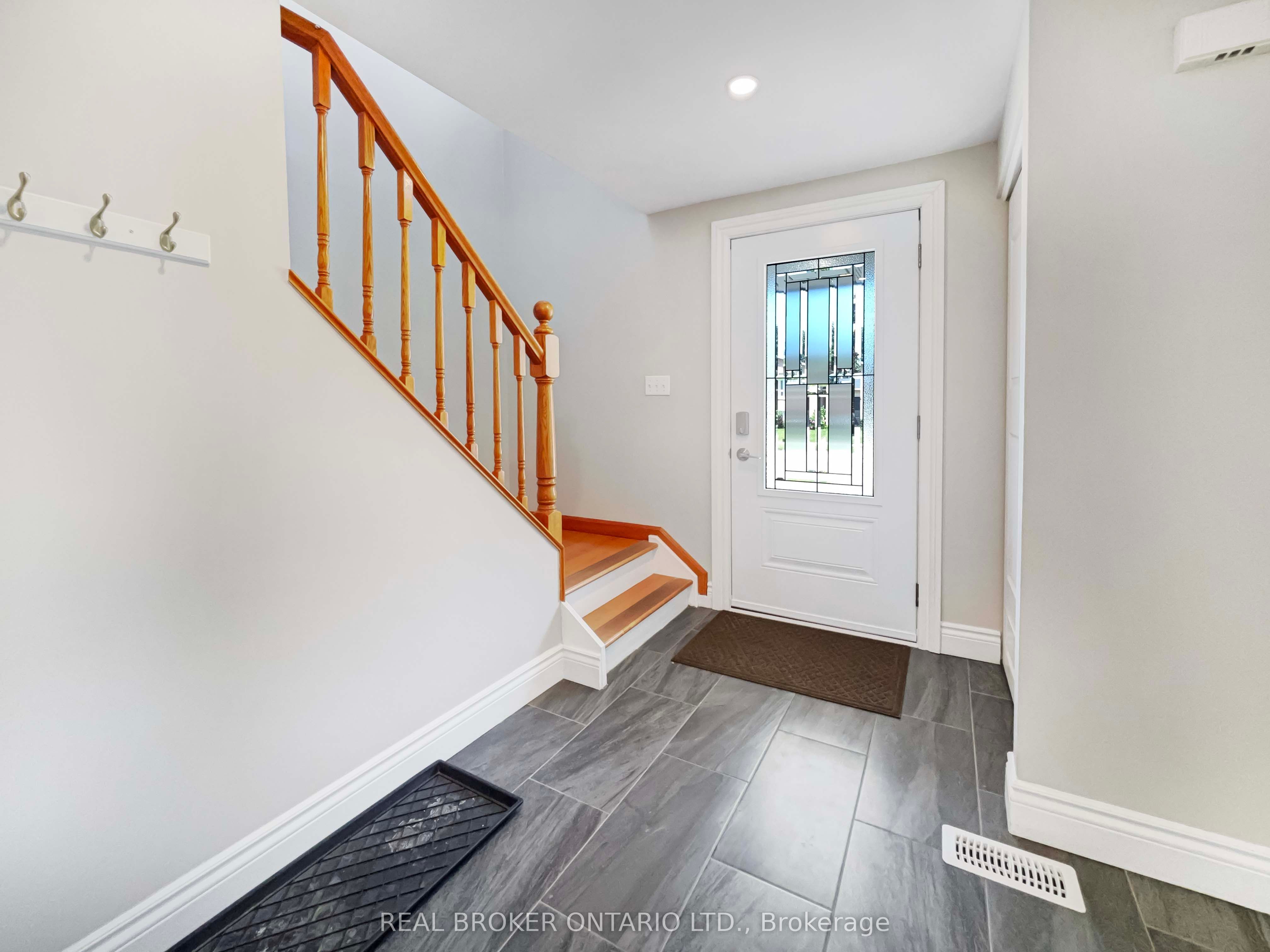 31 Coulbeck Road Property Photo 2