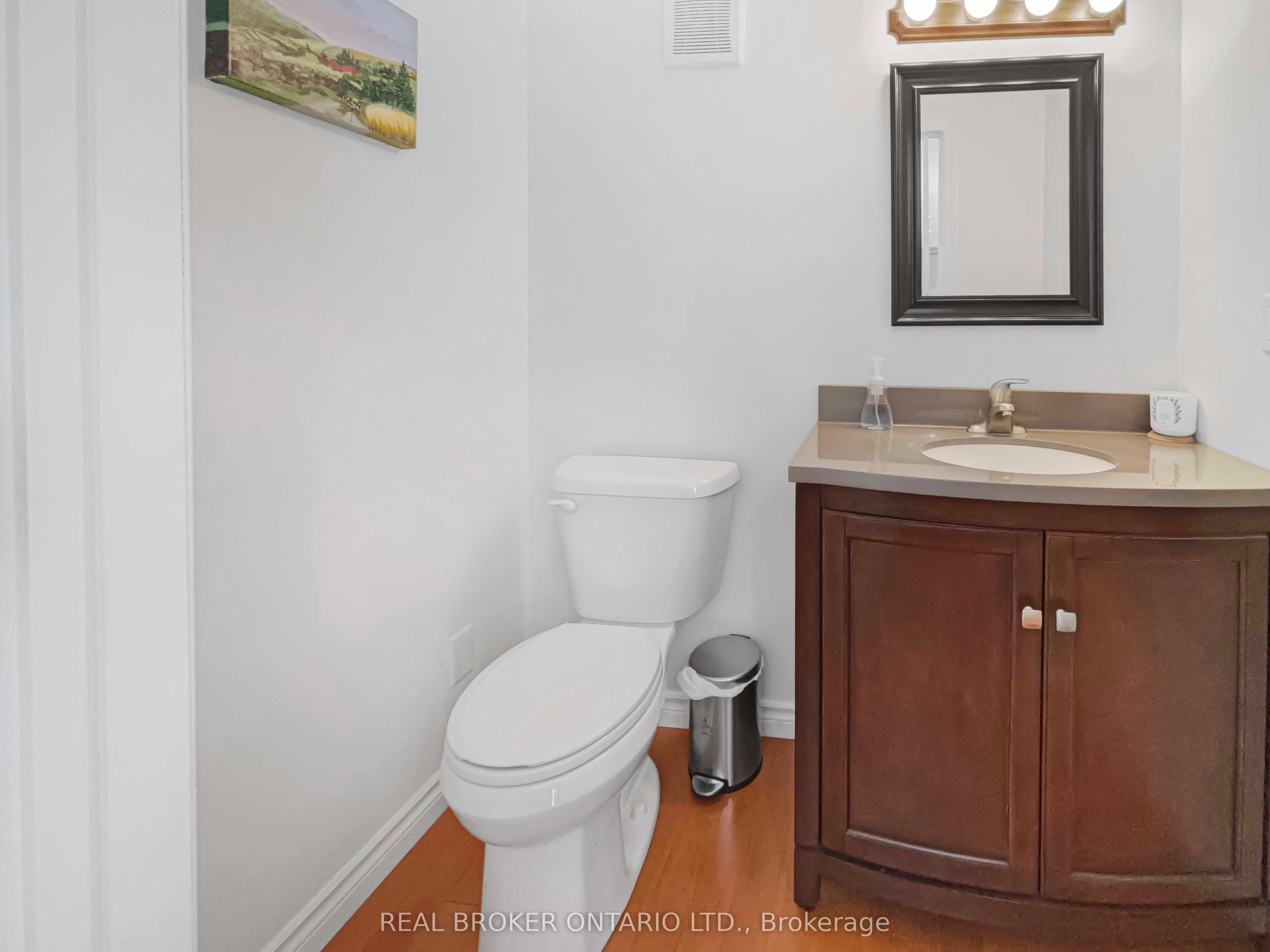 31 Coulbeck Road Property Photo 9