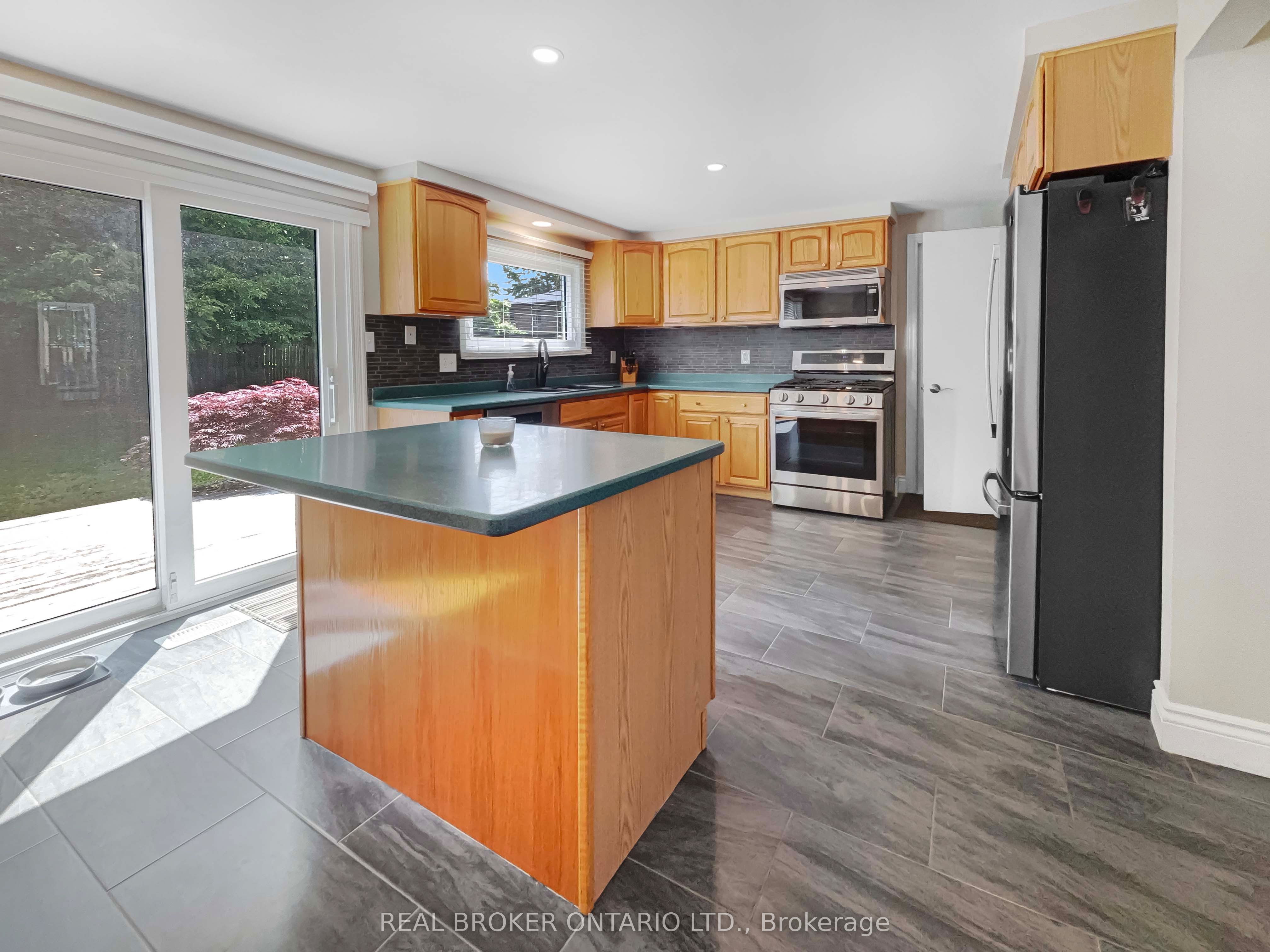 31 Coulbeck Road Property Photo 10