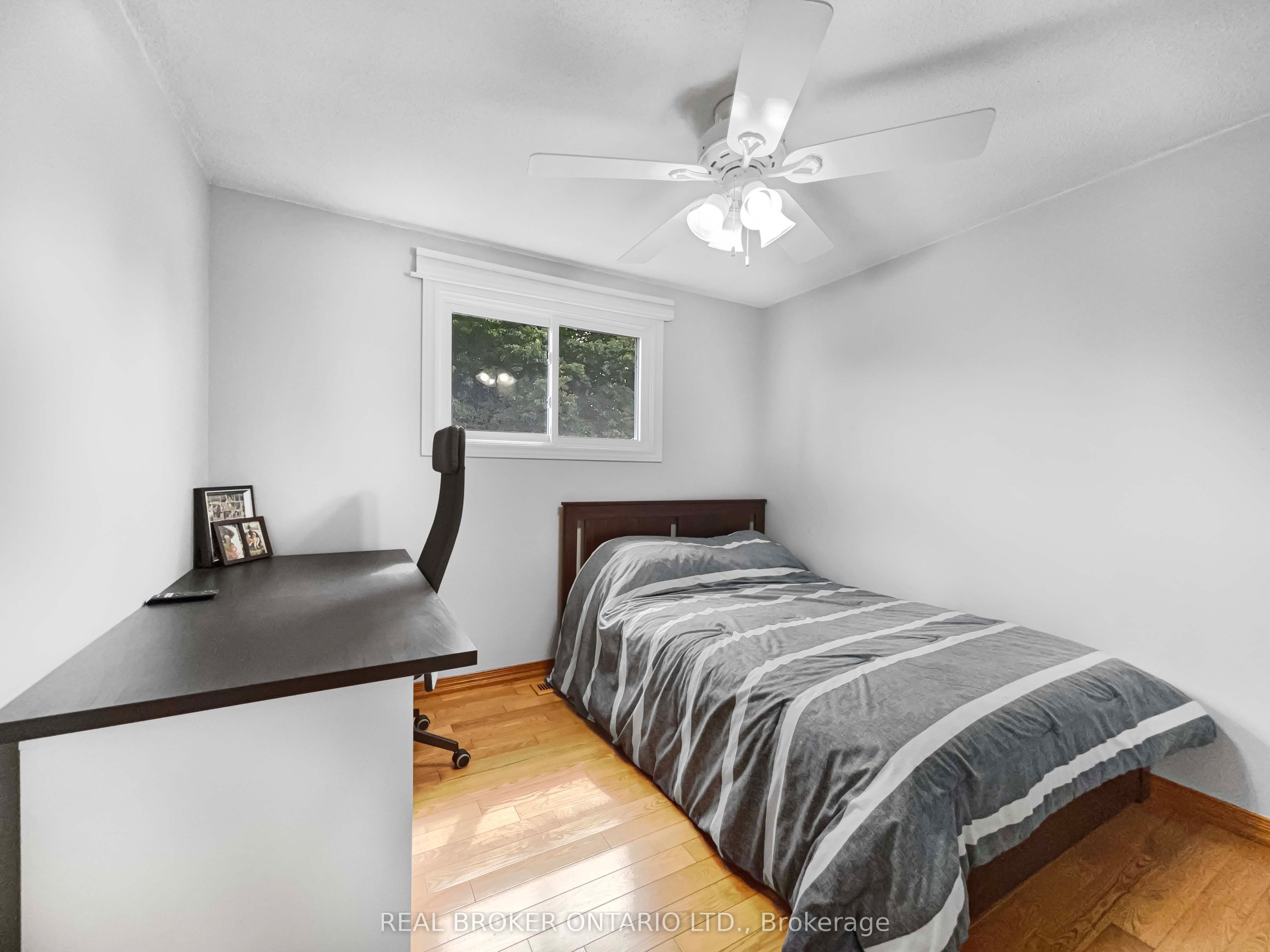 31 Coulbeck Road Property Photo 12
