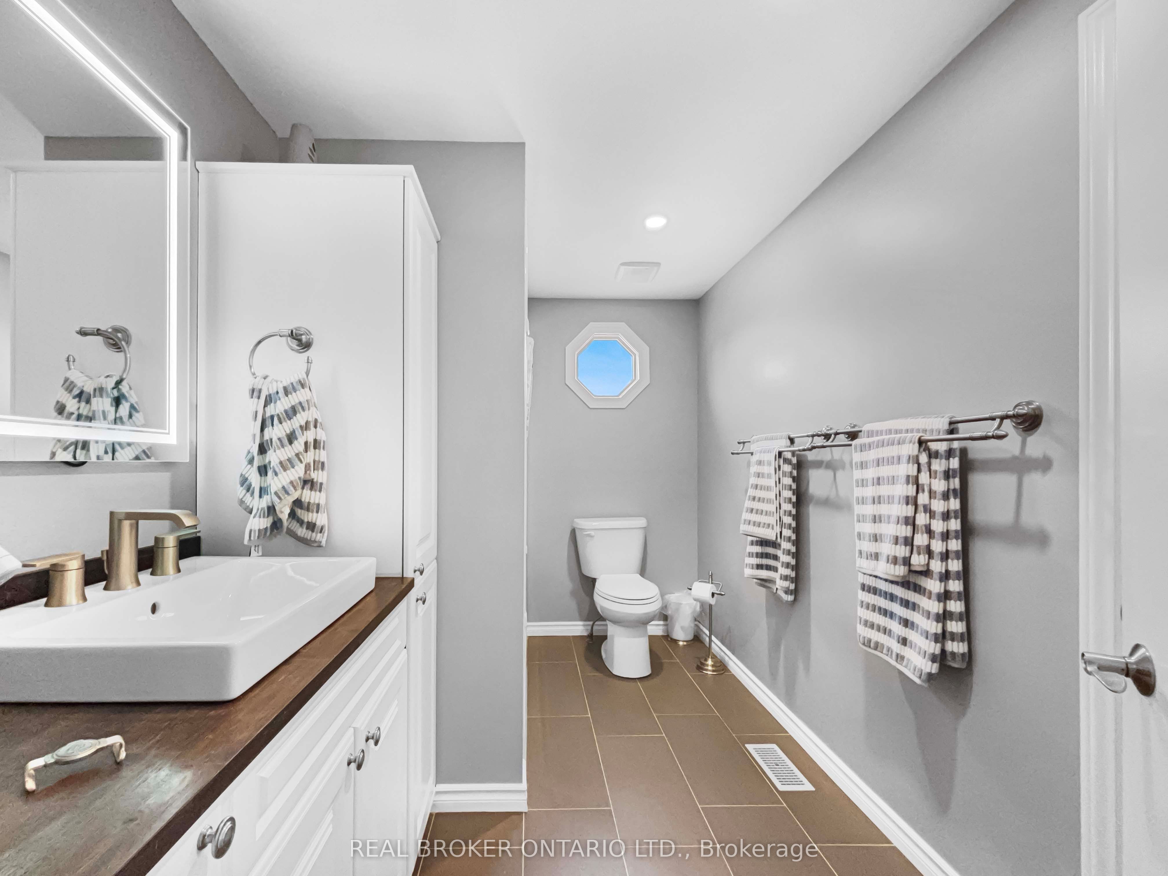 31 Coulbeck Road Property Photo 14