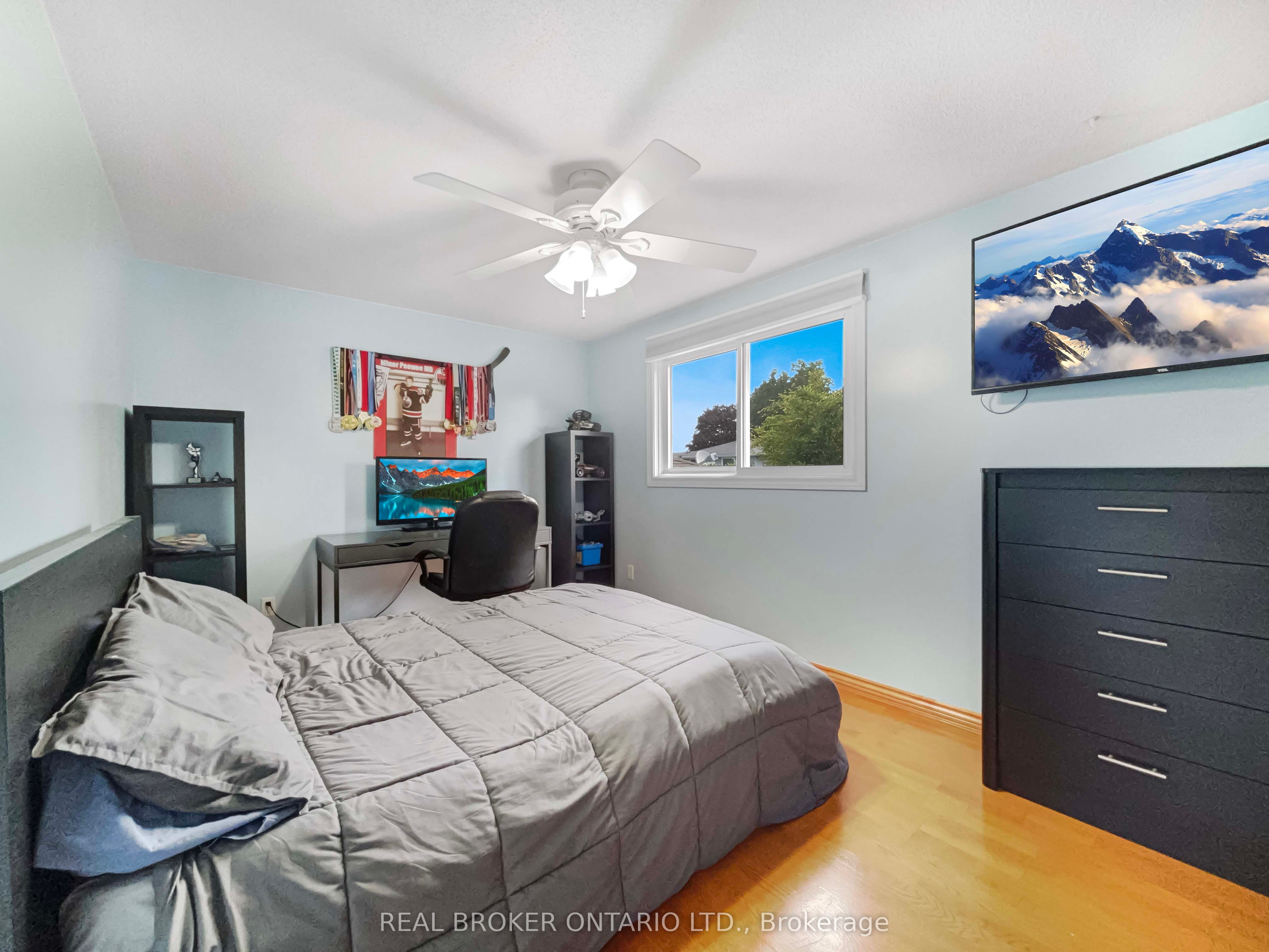 31 Coulbeck Road Property Photo 16