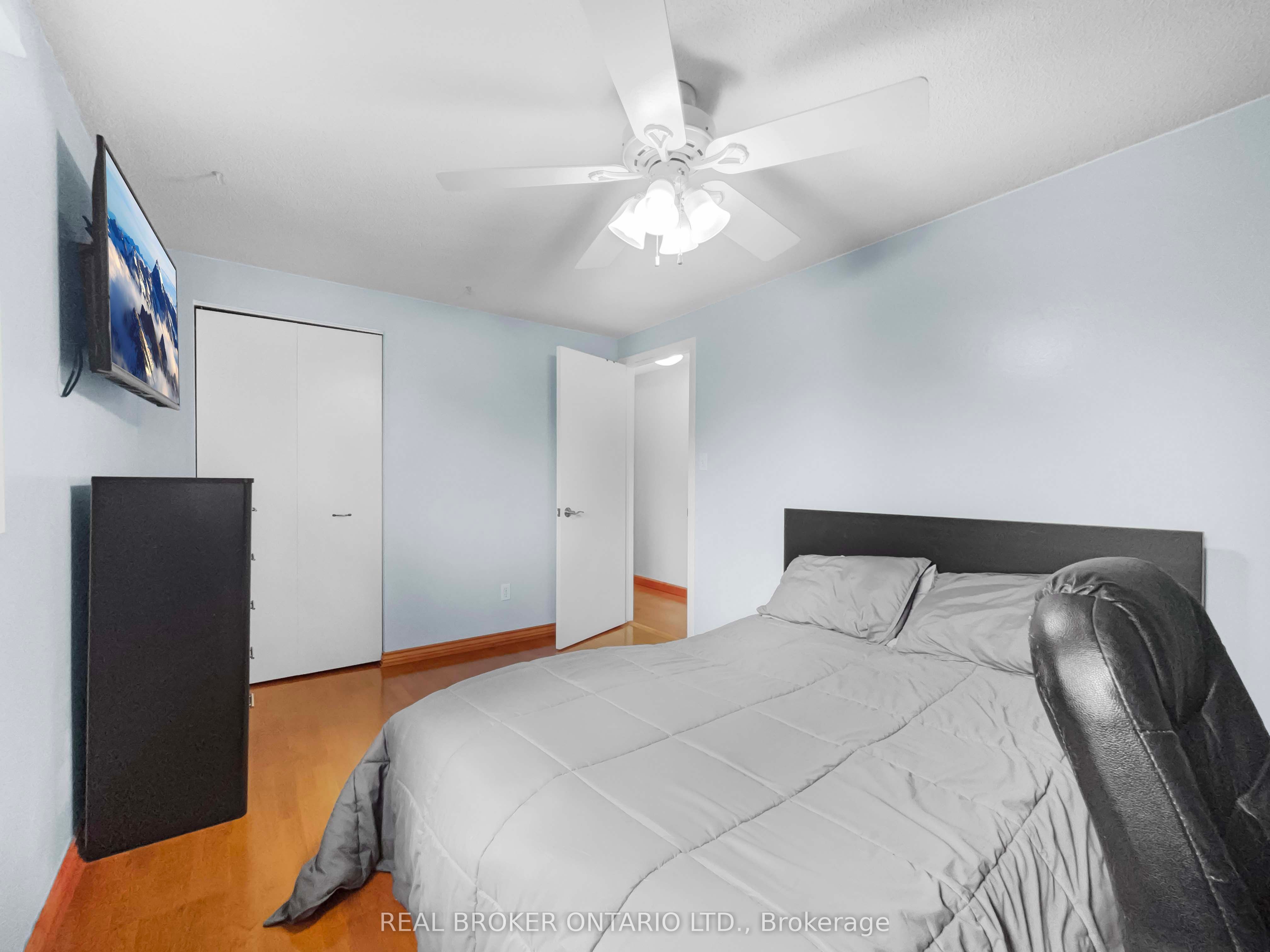 31 Coulbeck Road Property Photo 17