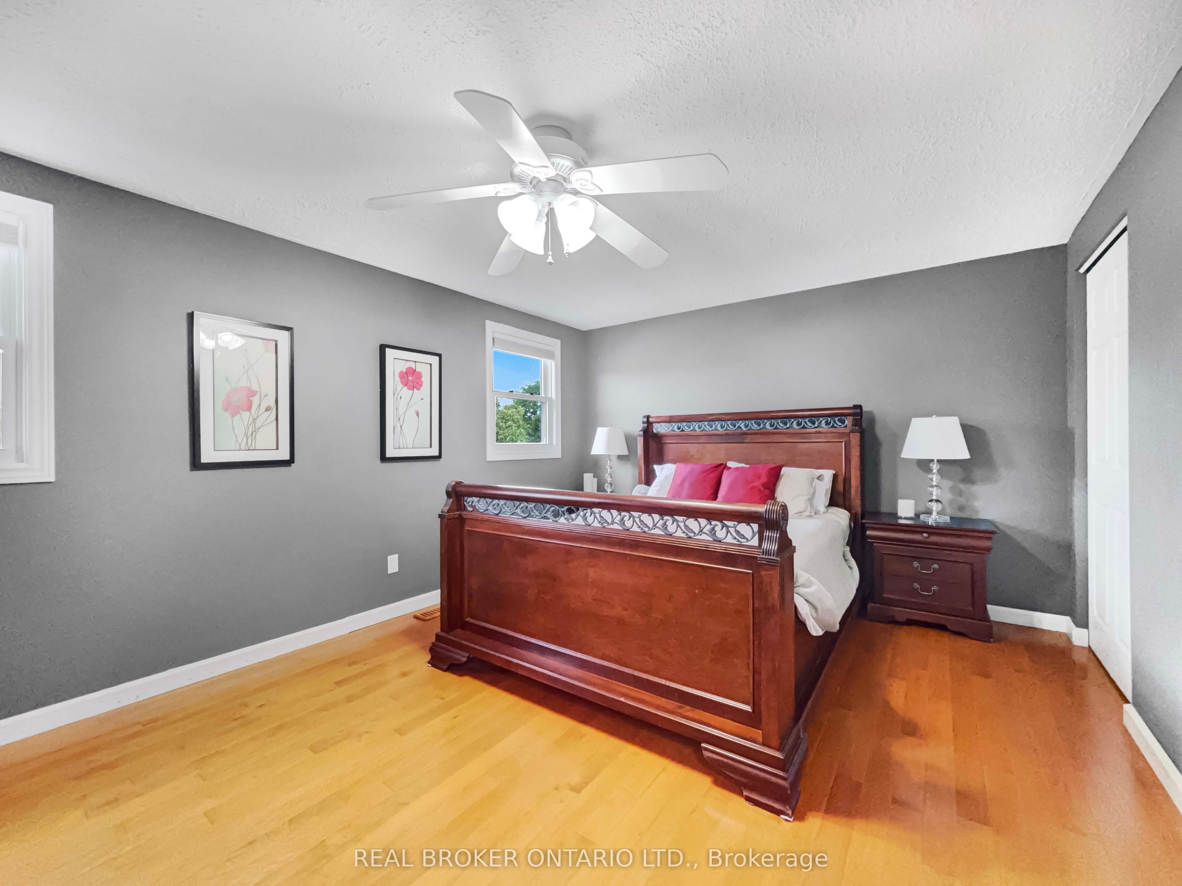 31 Coulbeck Road Property Photo 18