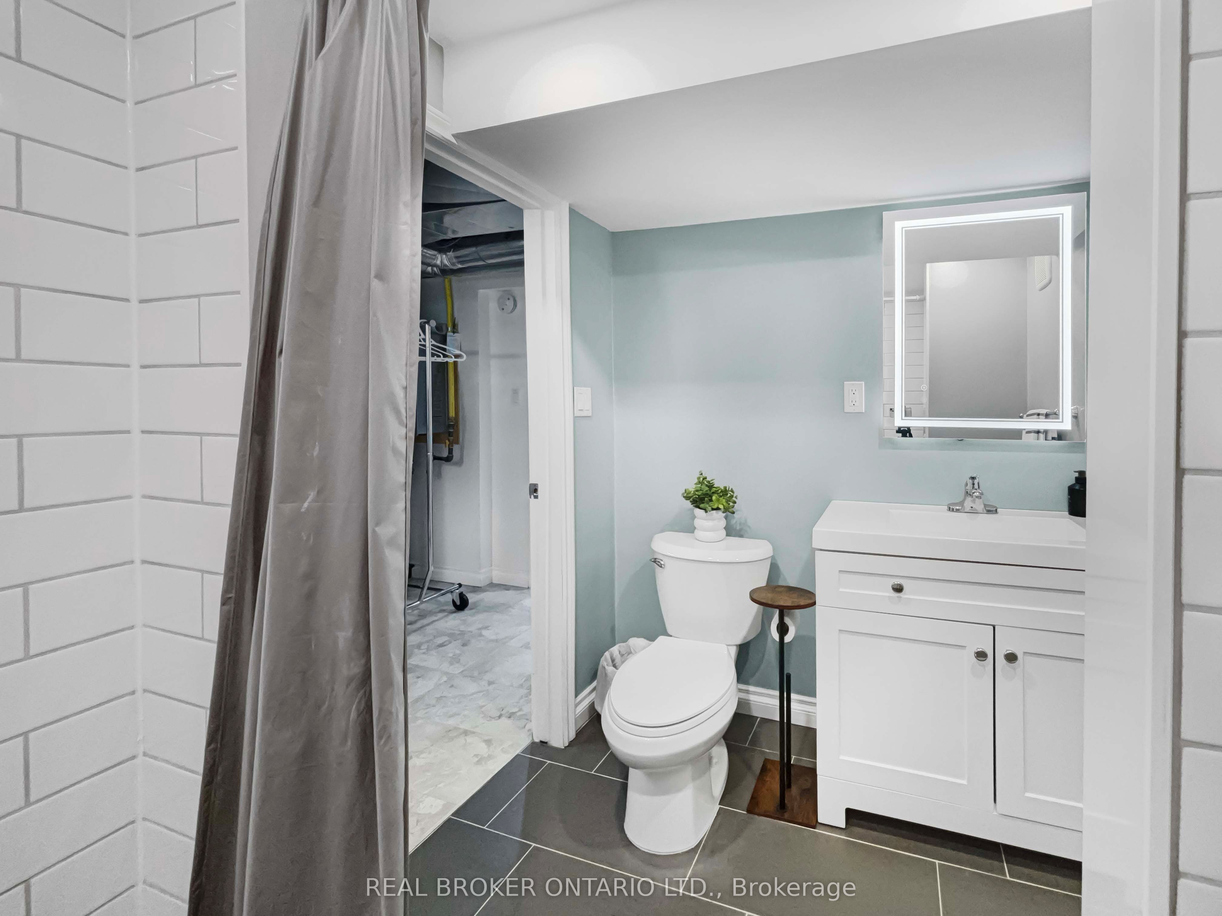 31 Coulbeck Road Property Photo 25
