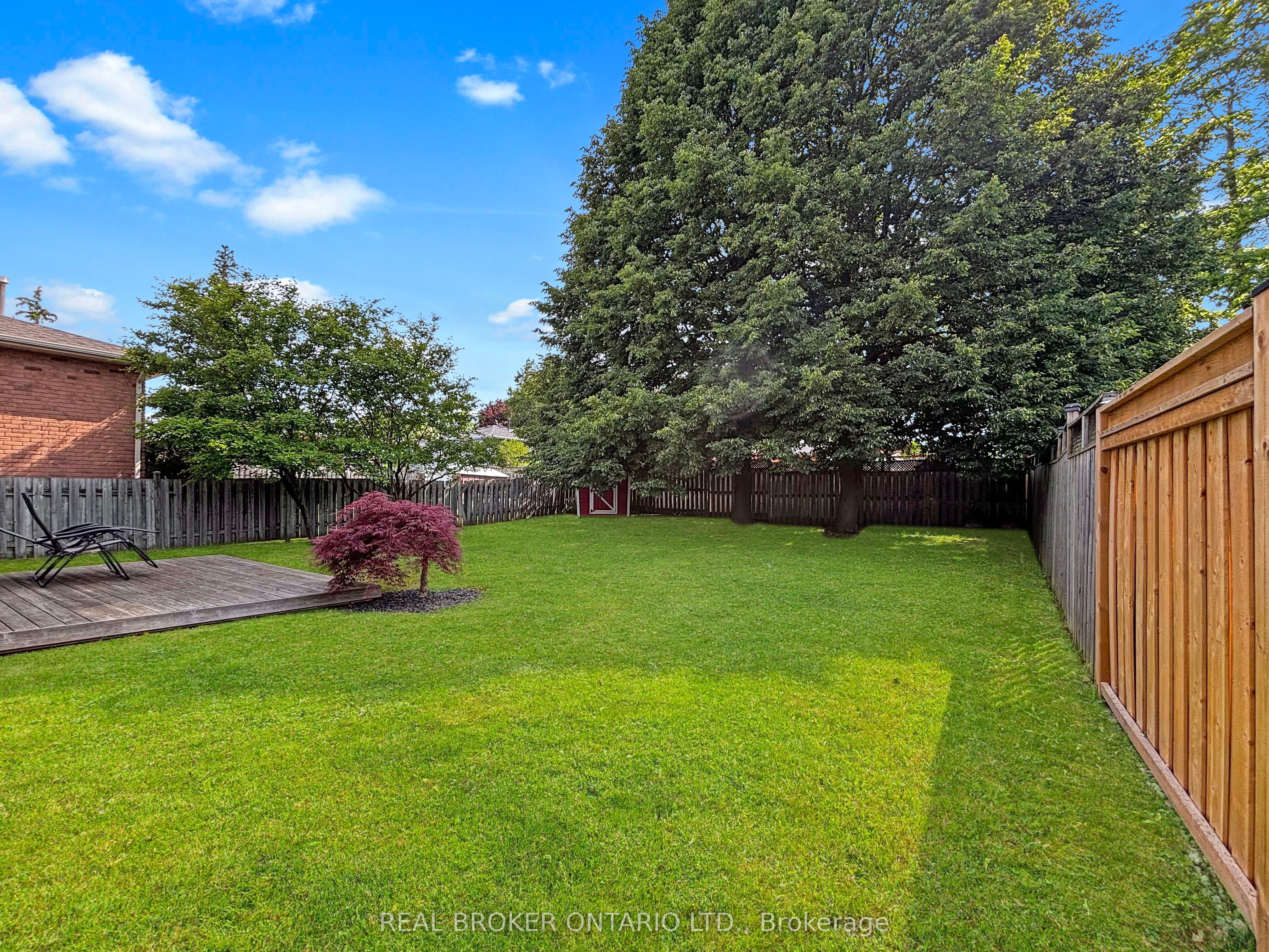31 Coulbeck Road Property Photo 30