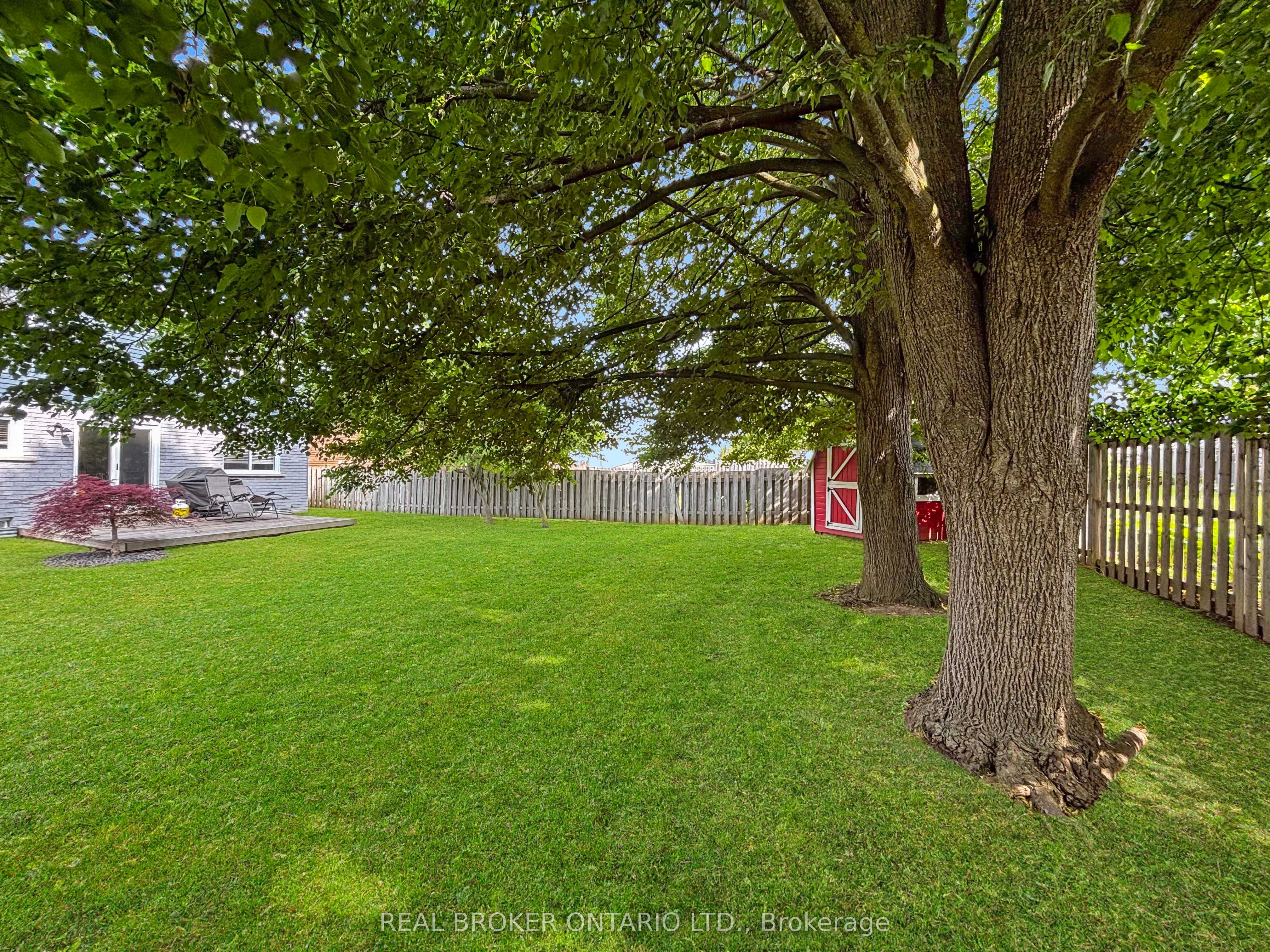 31 Coulbeck Road Property Photo 31