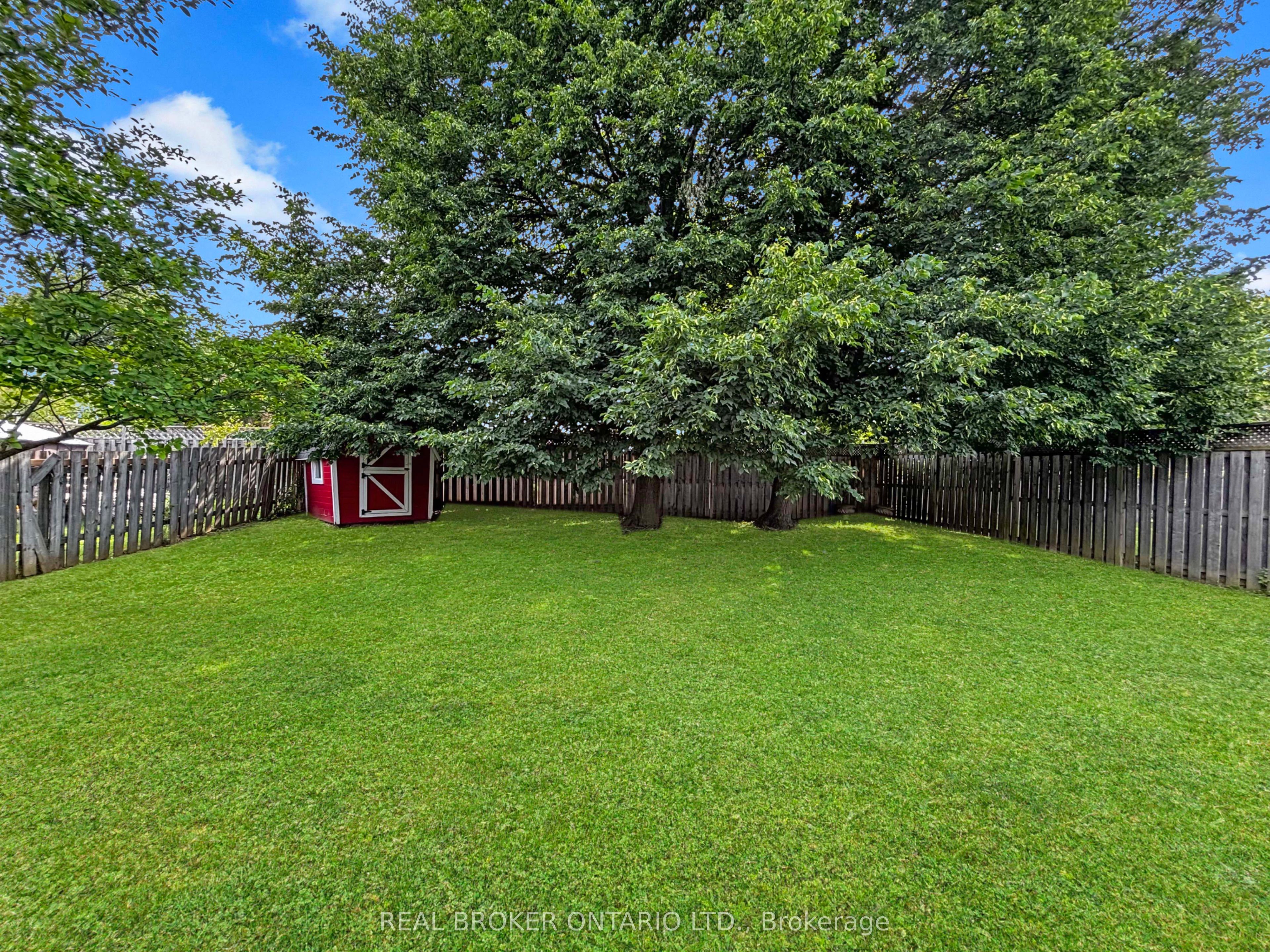 31 Coulbeck Road Property Photo 34