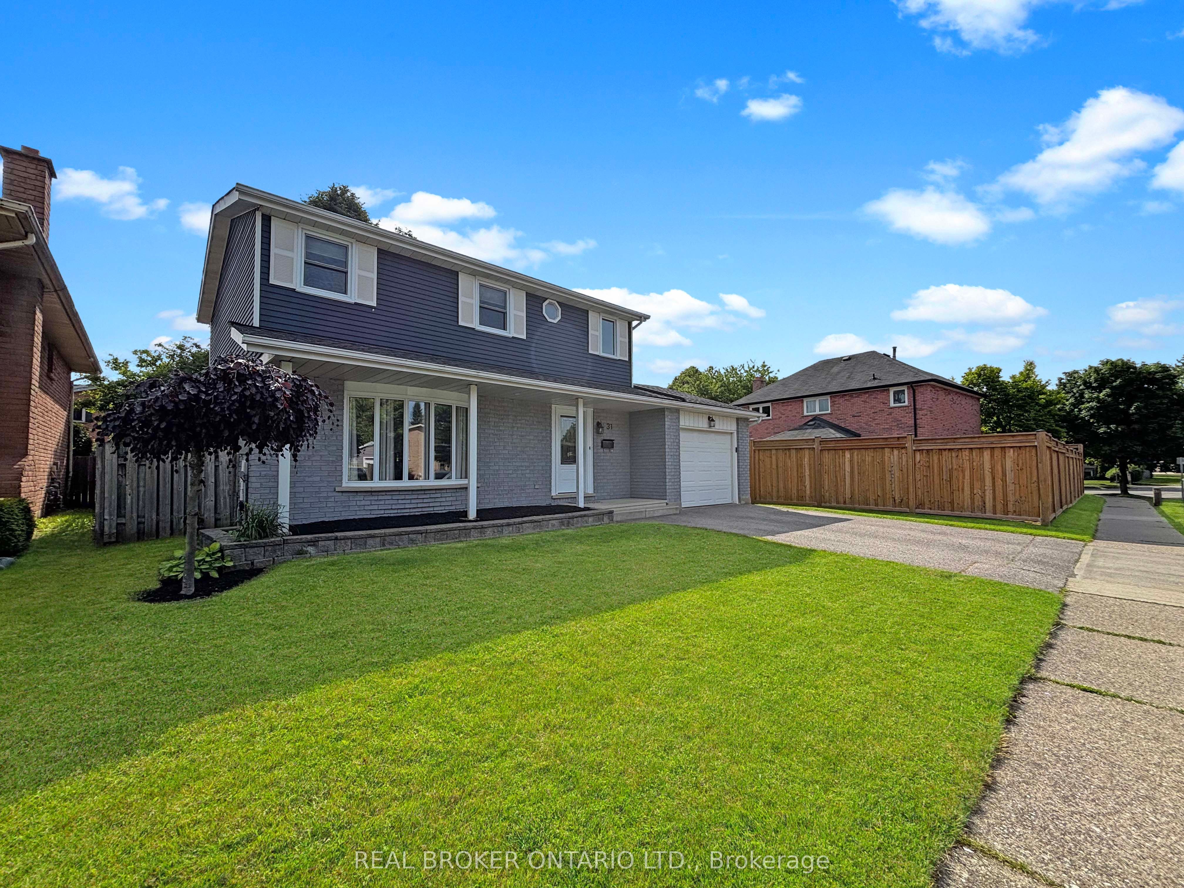 31 Coulbeck Road Property Photo 35