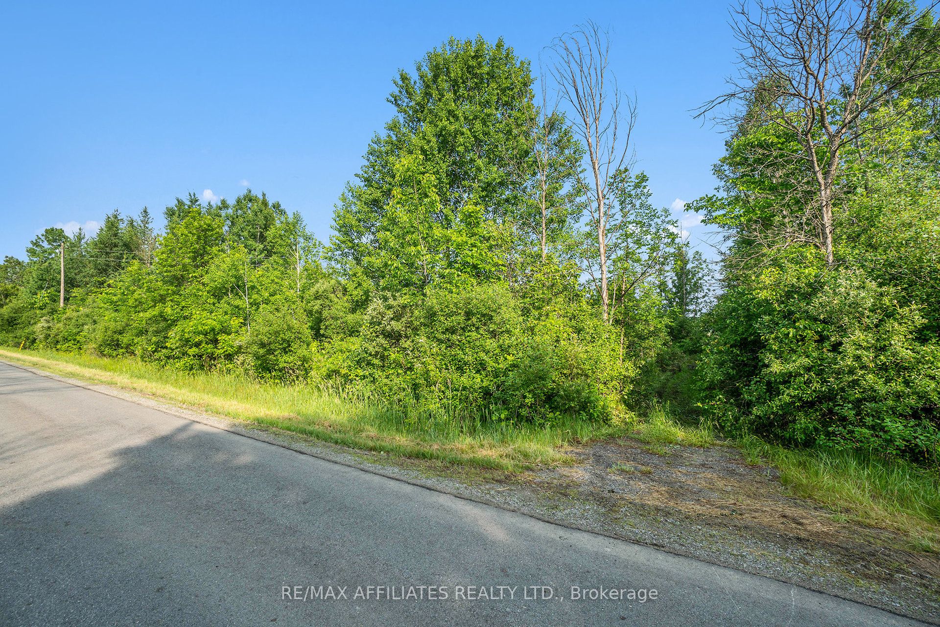 0 4th Concession Property Photo 1