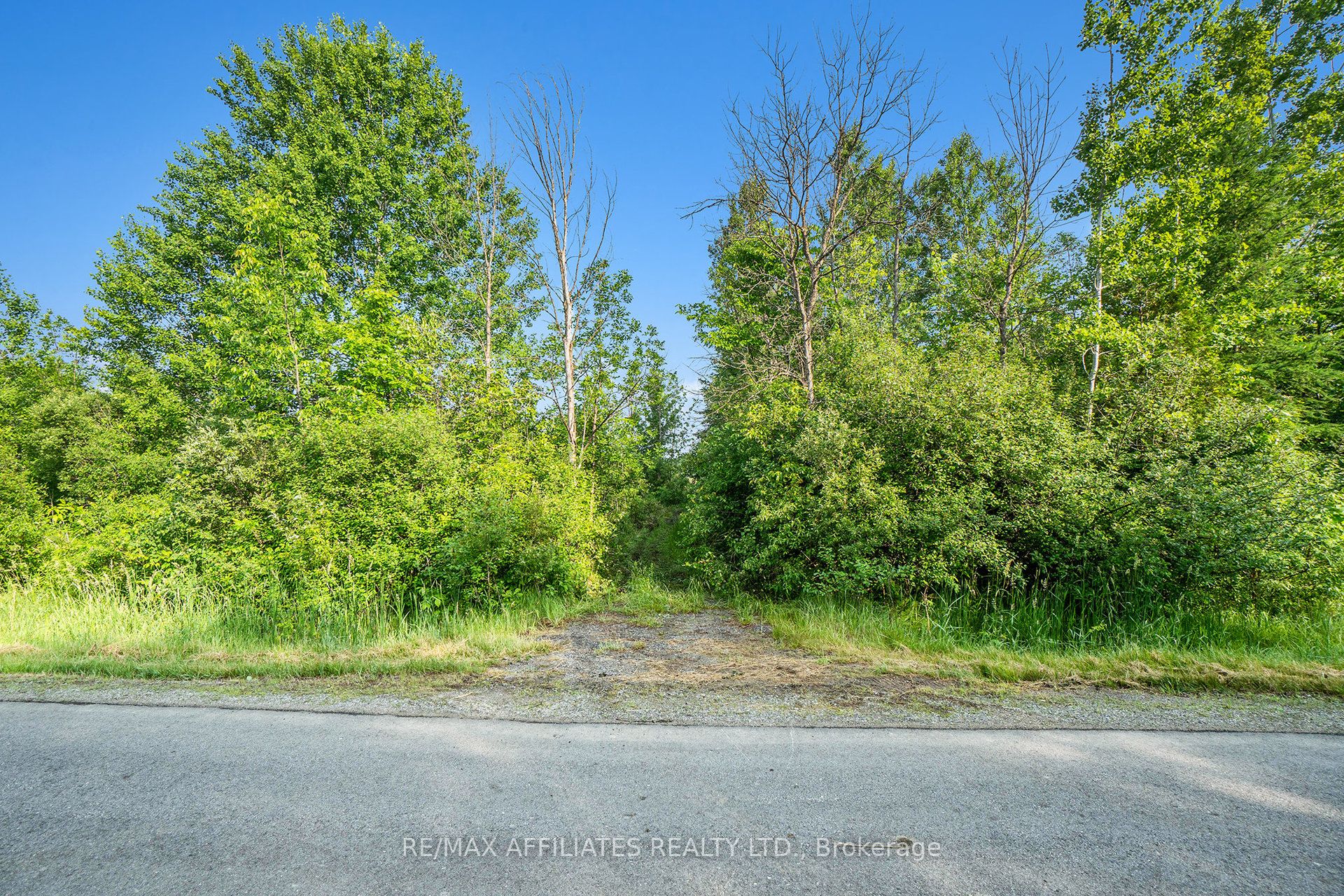 0 4th Concession Property Photo 2