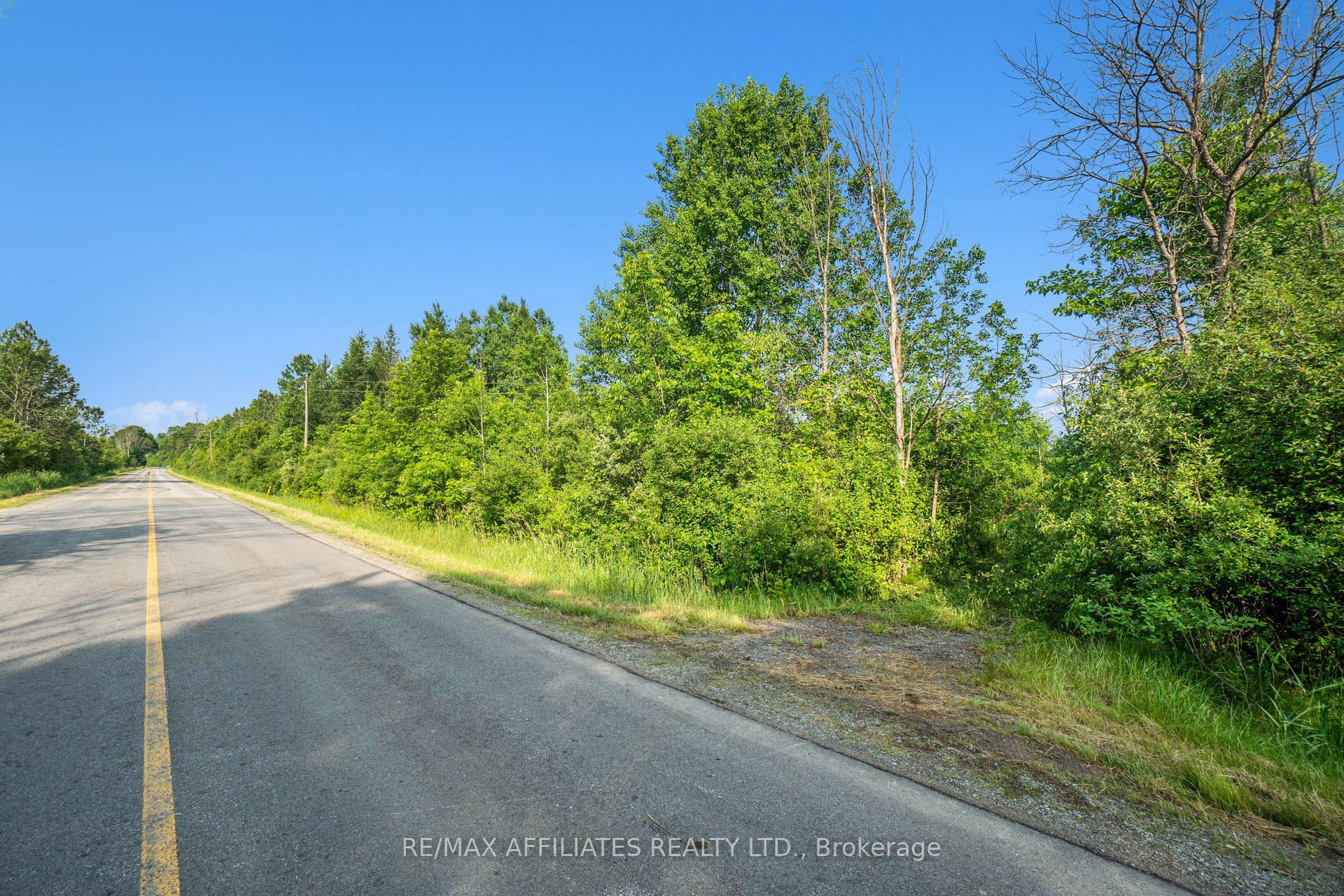 0 4th Concession Property Photo 3