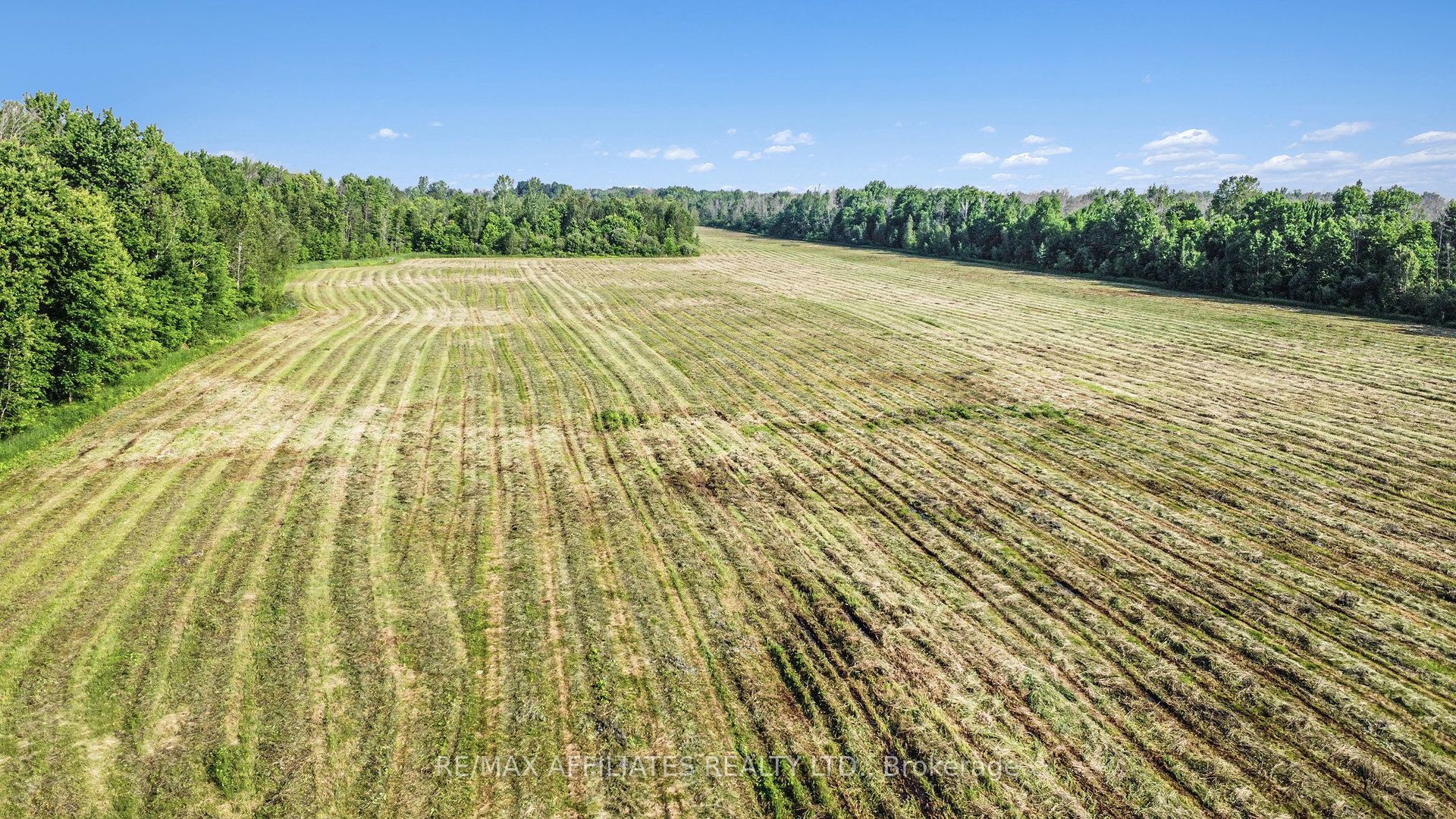 0 4th Concession Property Photo 5