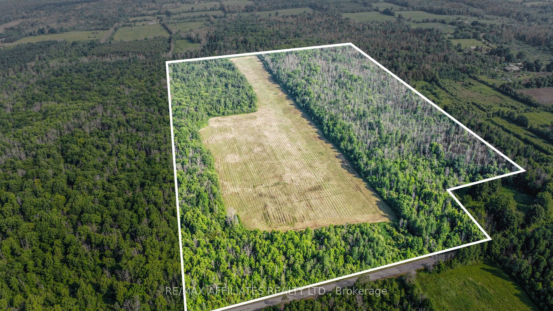 0 4th Concession Property Photo 7