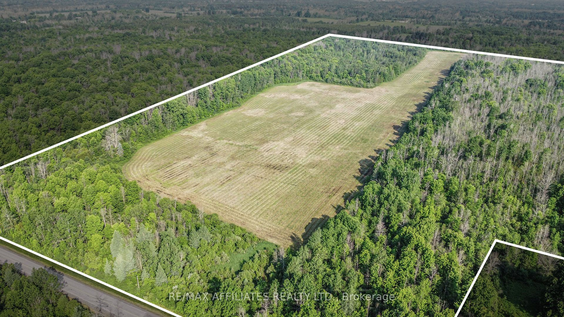 0 4th Concession Property Photo 8