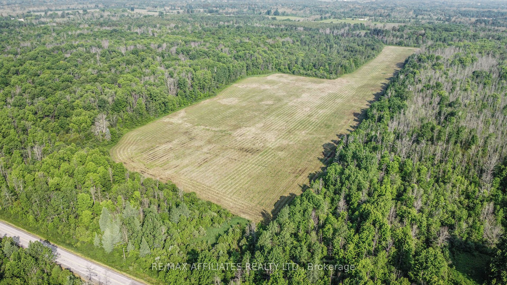 0 4th Concession Property Photo 10