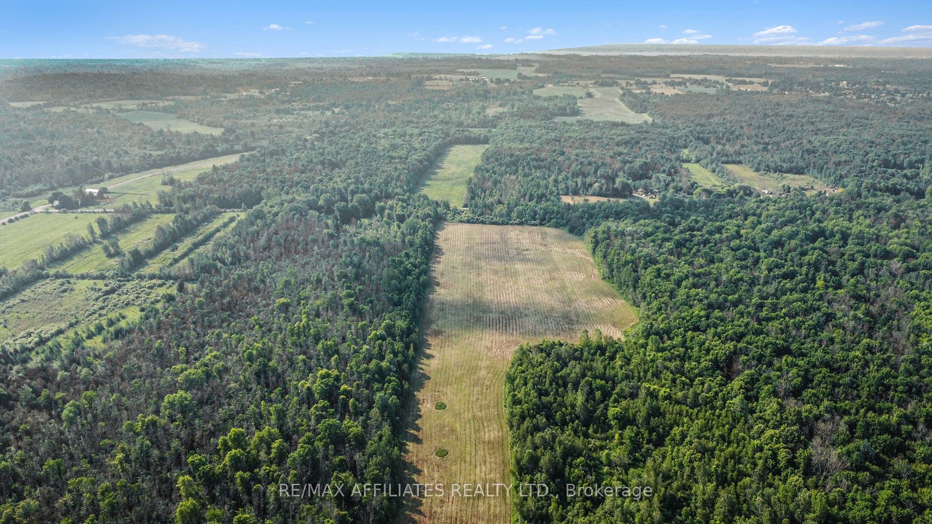 0 4th Concession Property Photo 12