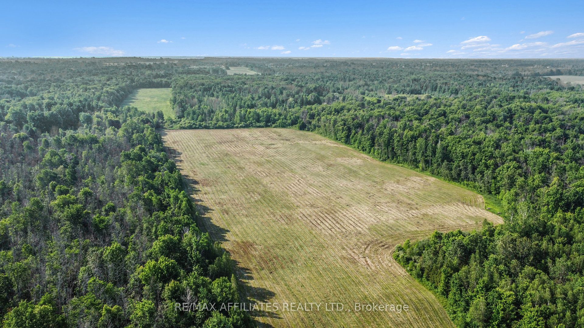 0 4th Concession Property Photo 13