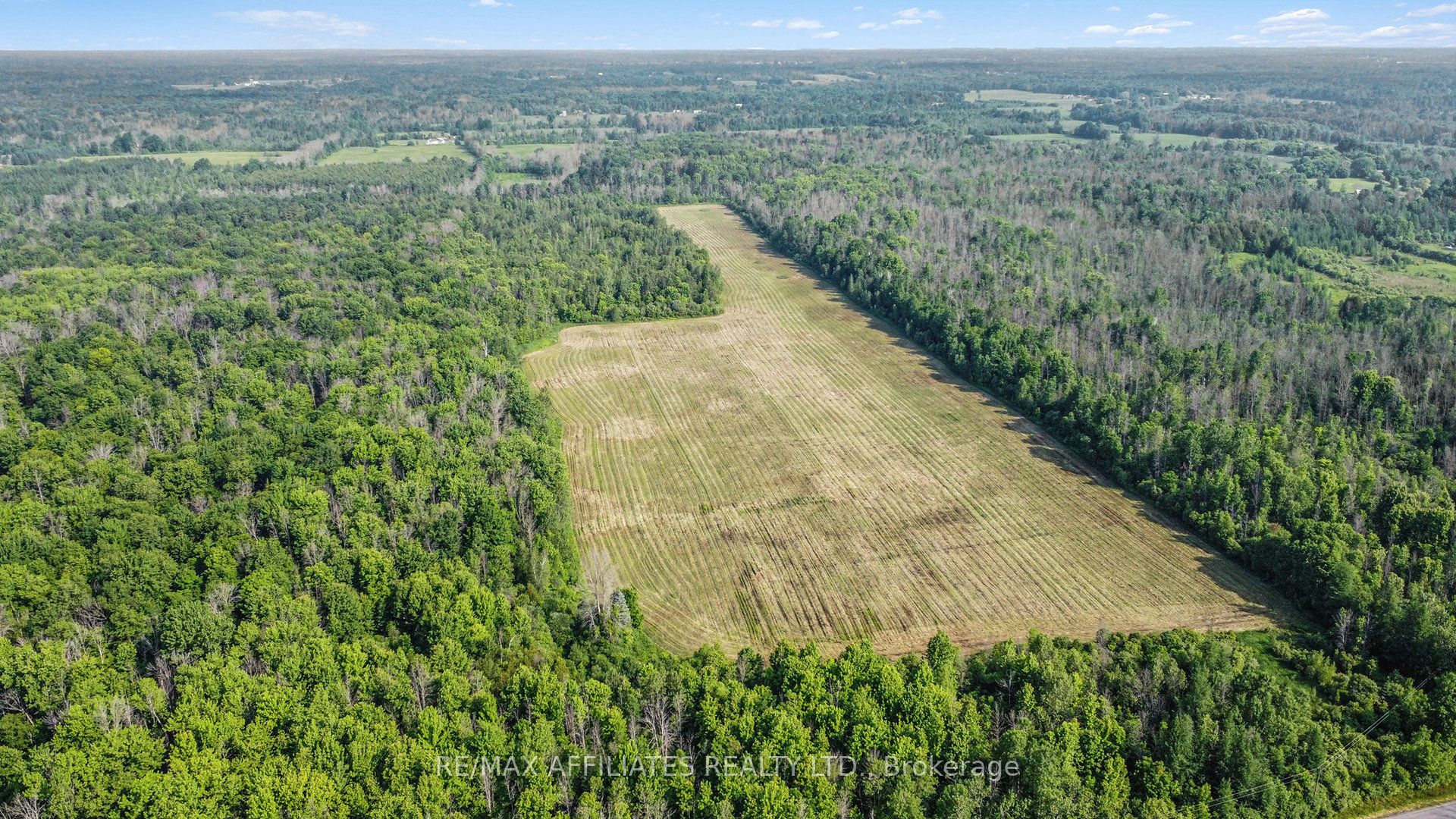 0 4th Concession Property Photo 15