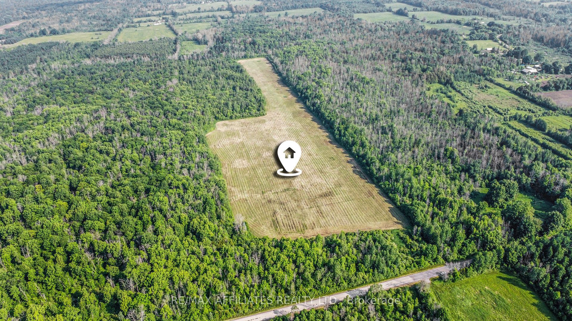 0 4th Concession Property Photo 17