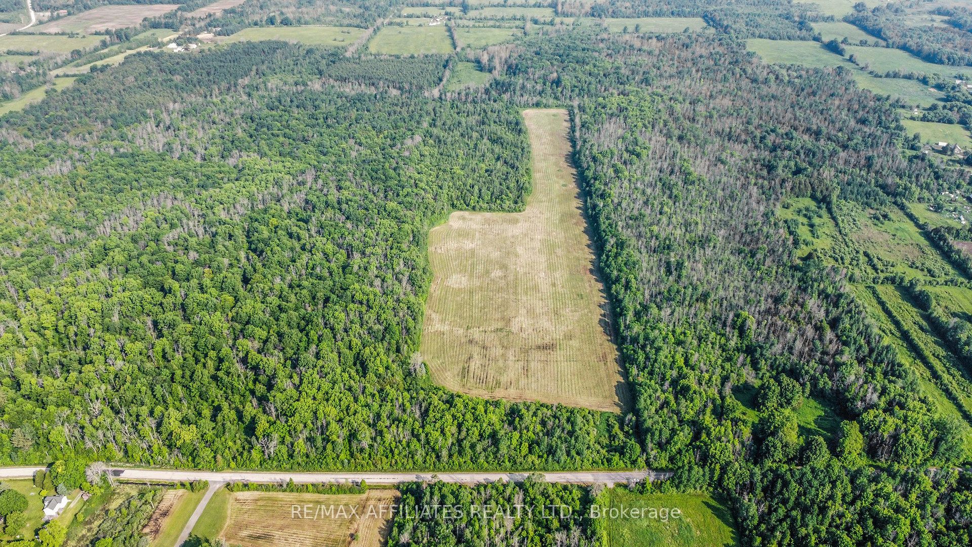 0 4th Concession Property Photo 18