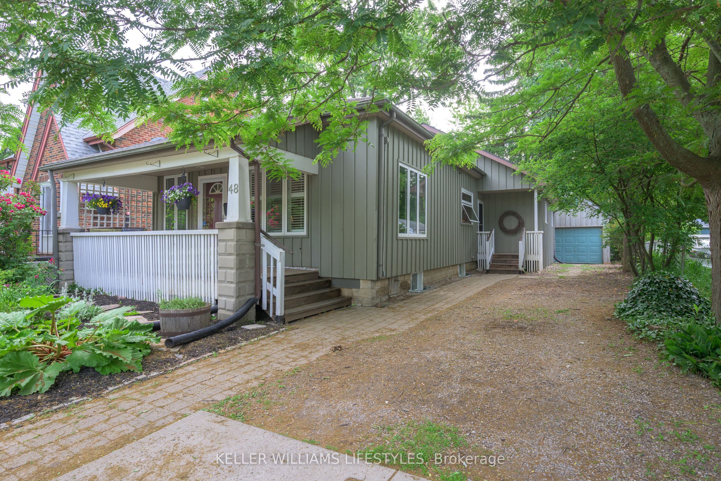 48 Edward Street Property Photo 1