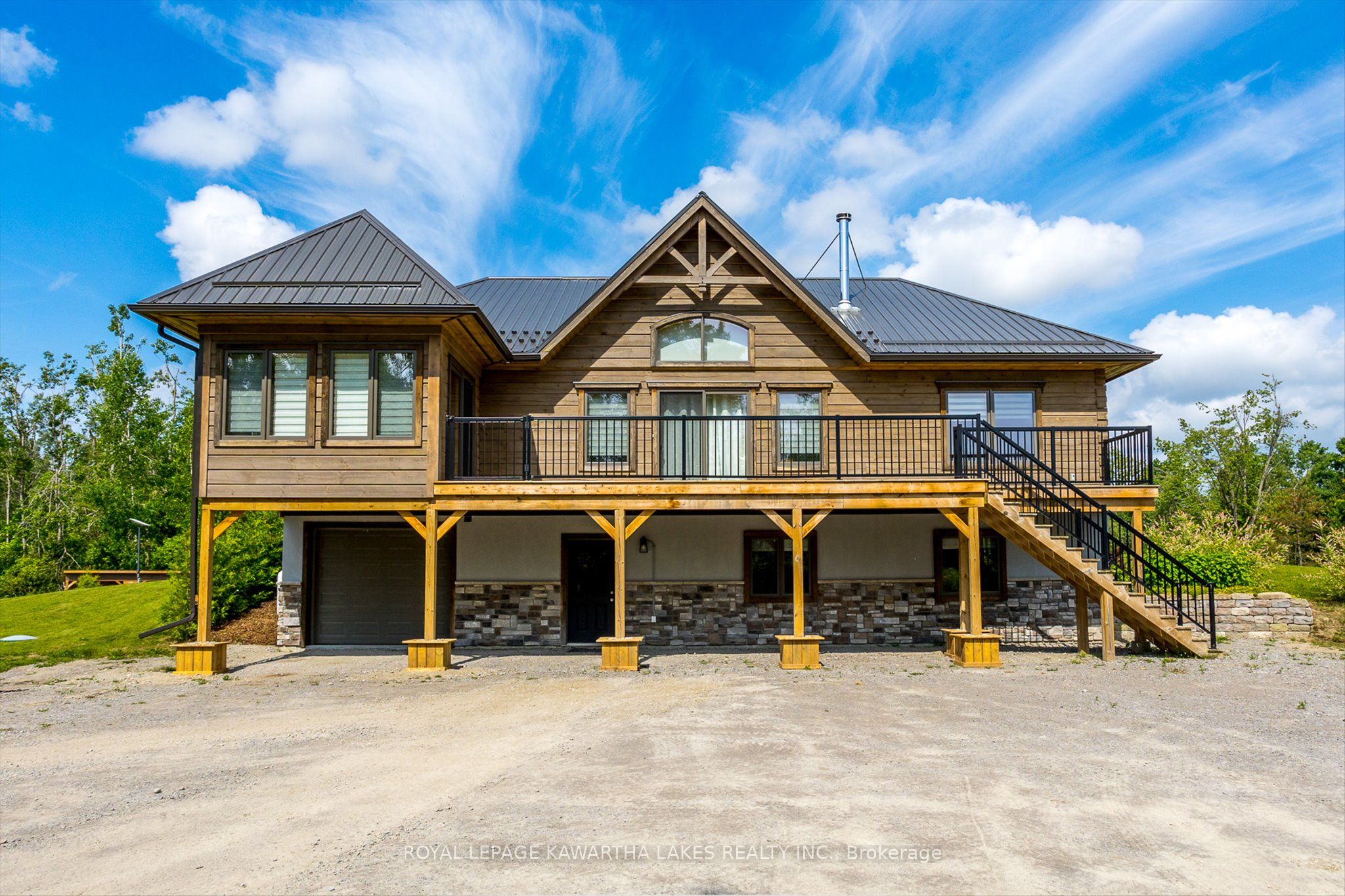 563 Heights Road Property Photo 1