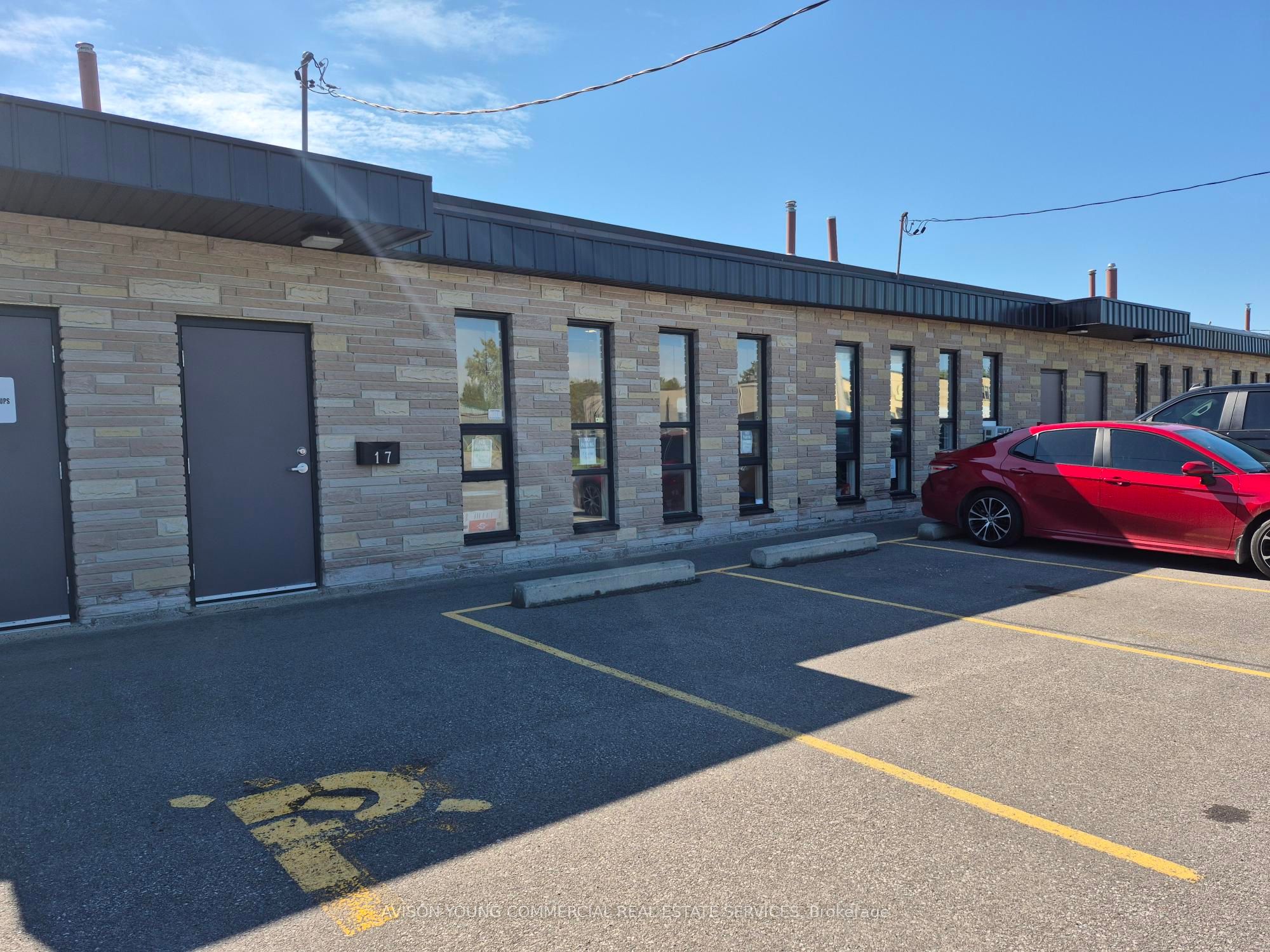 17 Capital Drive Property Photo 1