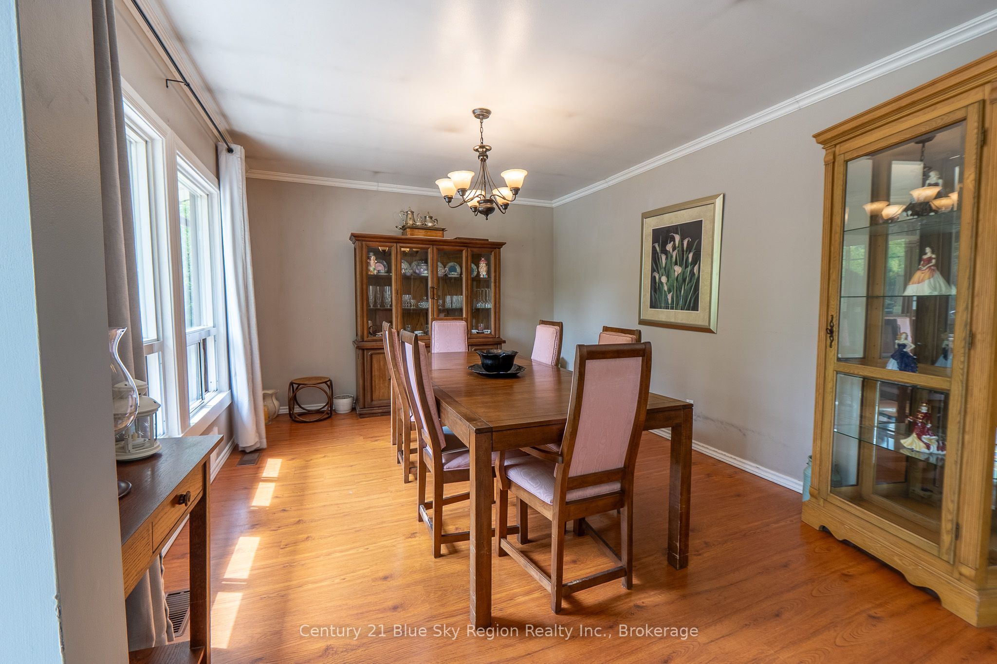 927 Albert Street Property Photo 5