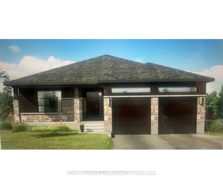475 Pioneer Rd Property Photo 1