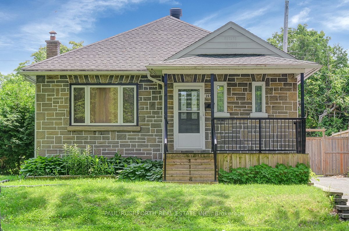 1659 Abbey Rd Property Photo 1