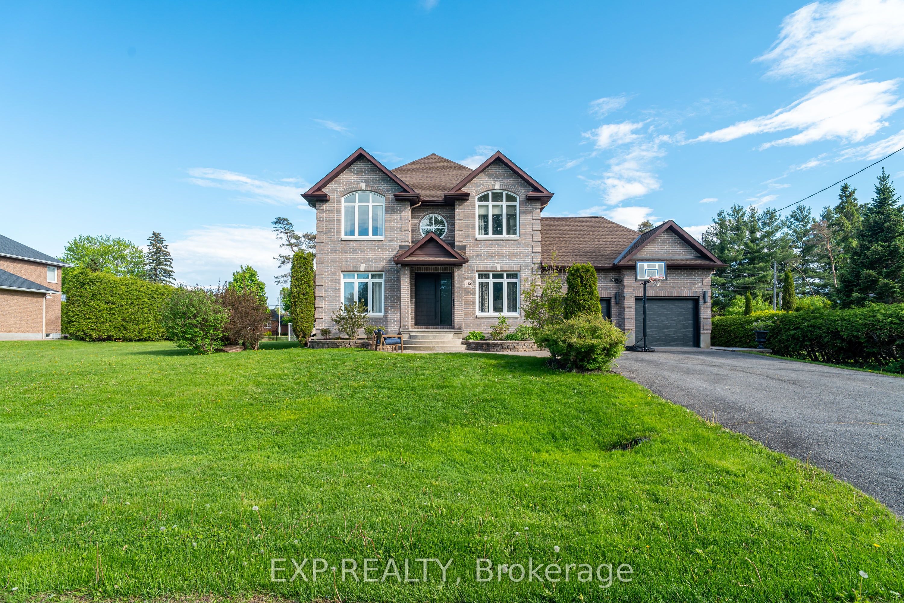 1466 Rhea Place