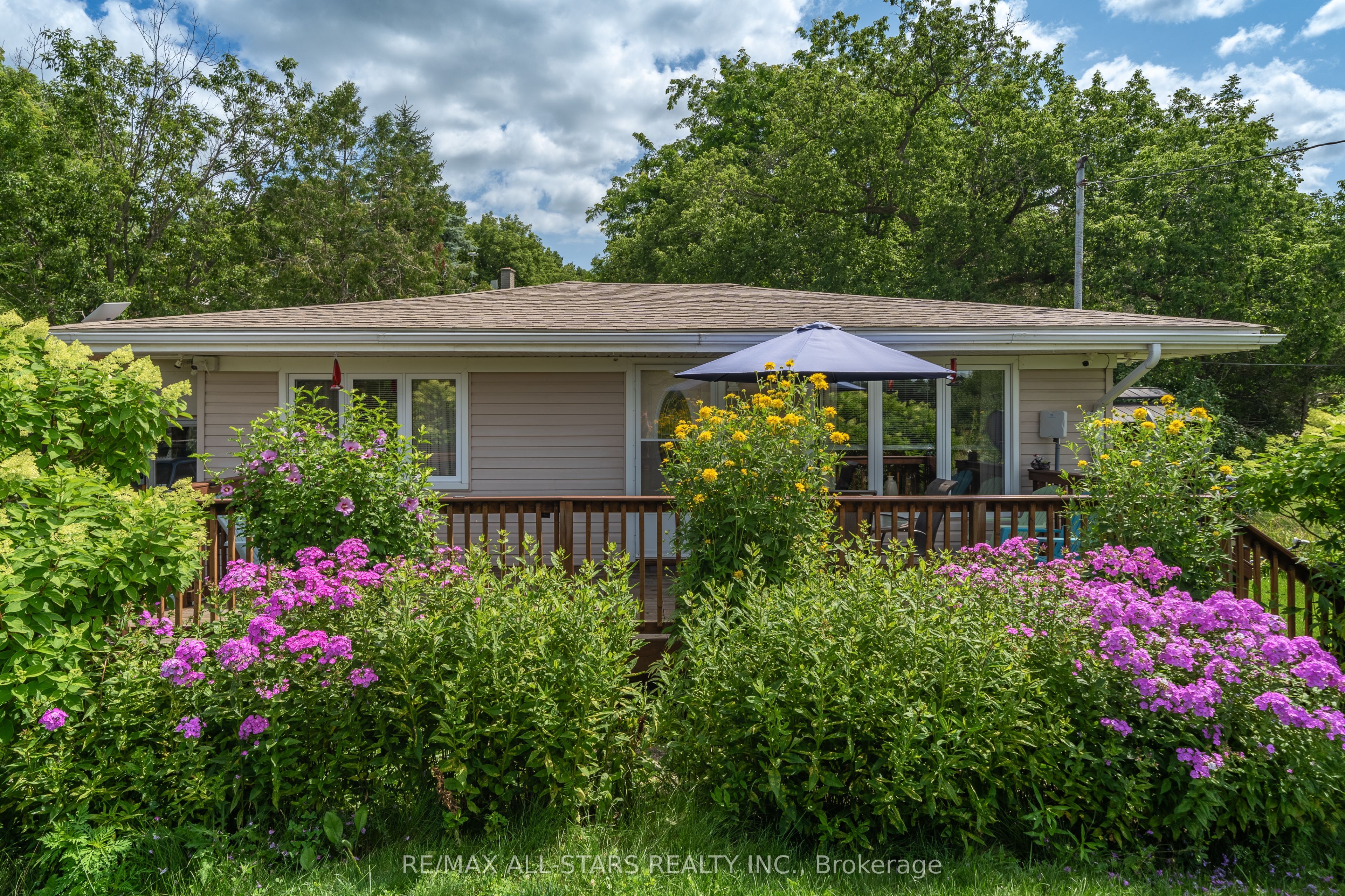 911 County Rd. 38 N/A