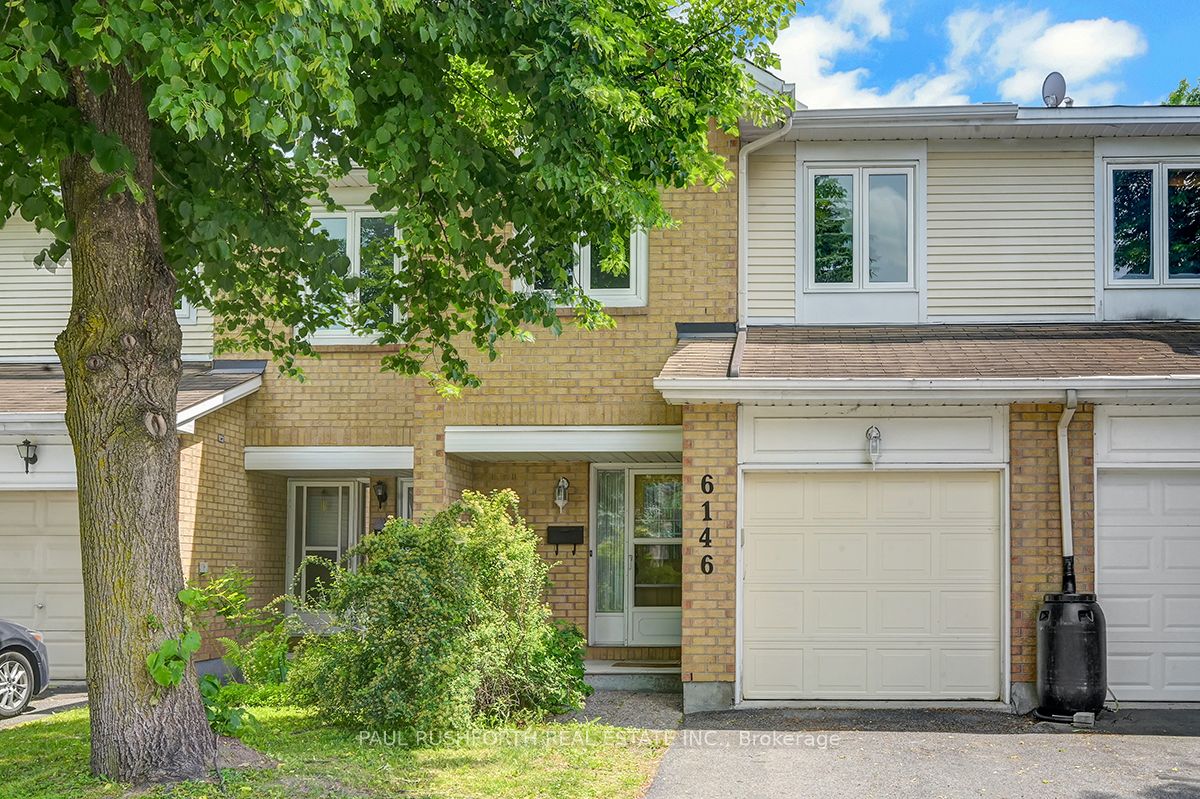 6146 Oak Meadows Dr Property Photo 1