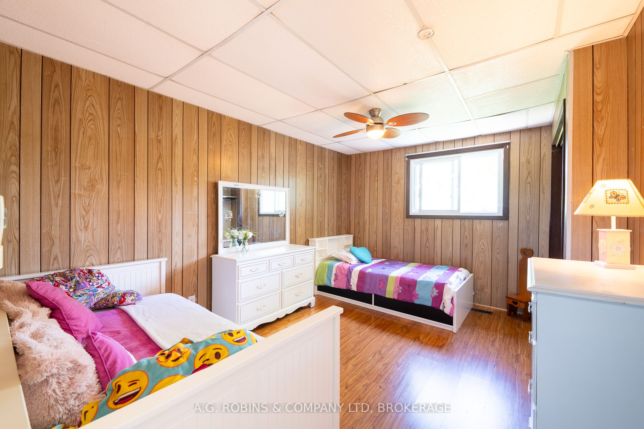 52 Charles Street Property Photo 16