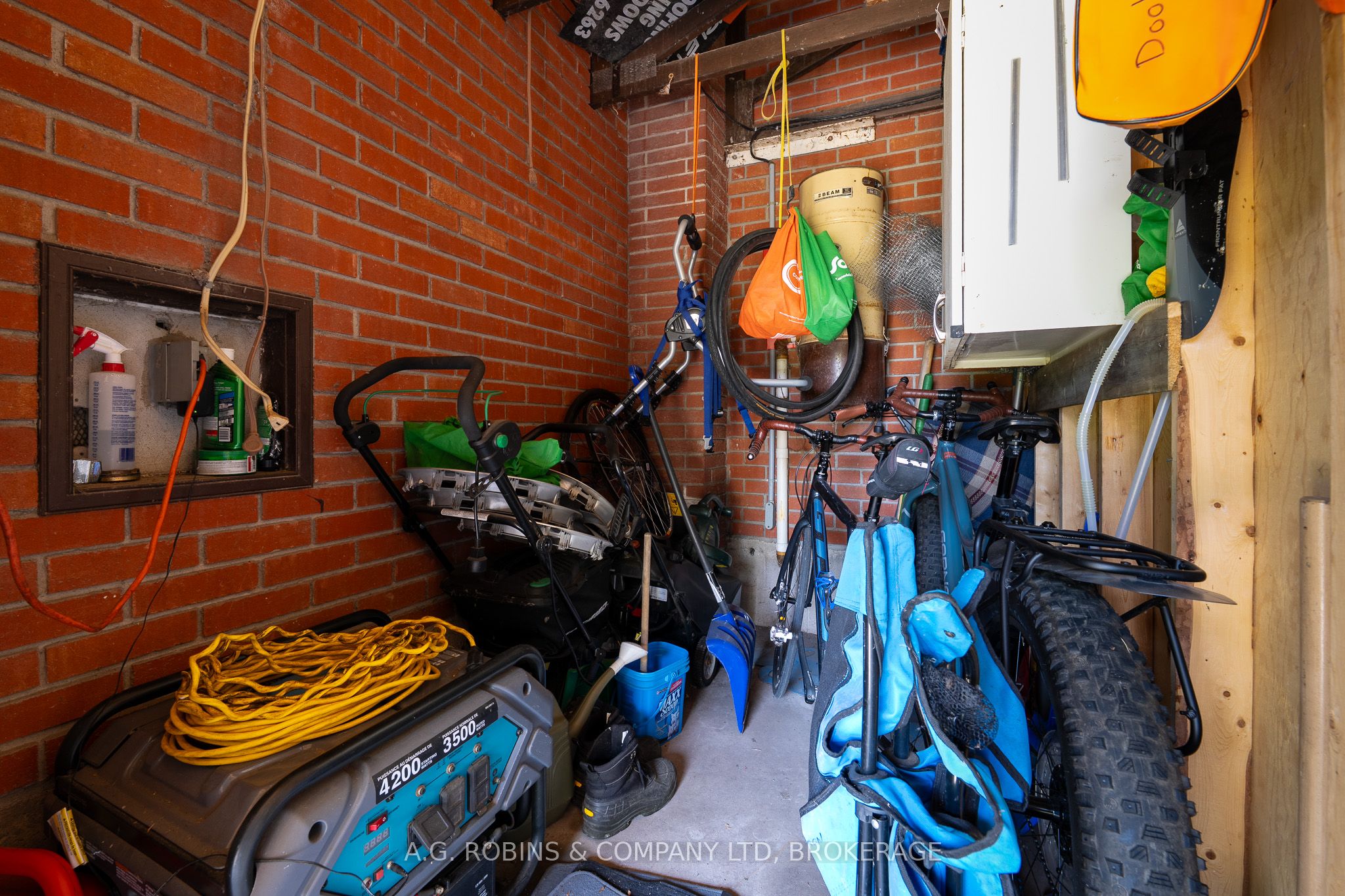 52 Charles Street Property Photo 21