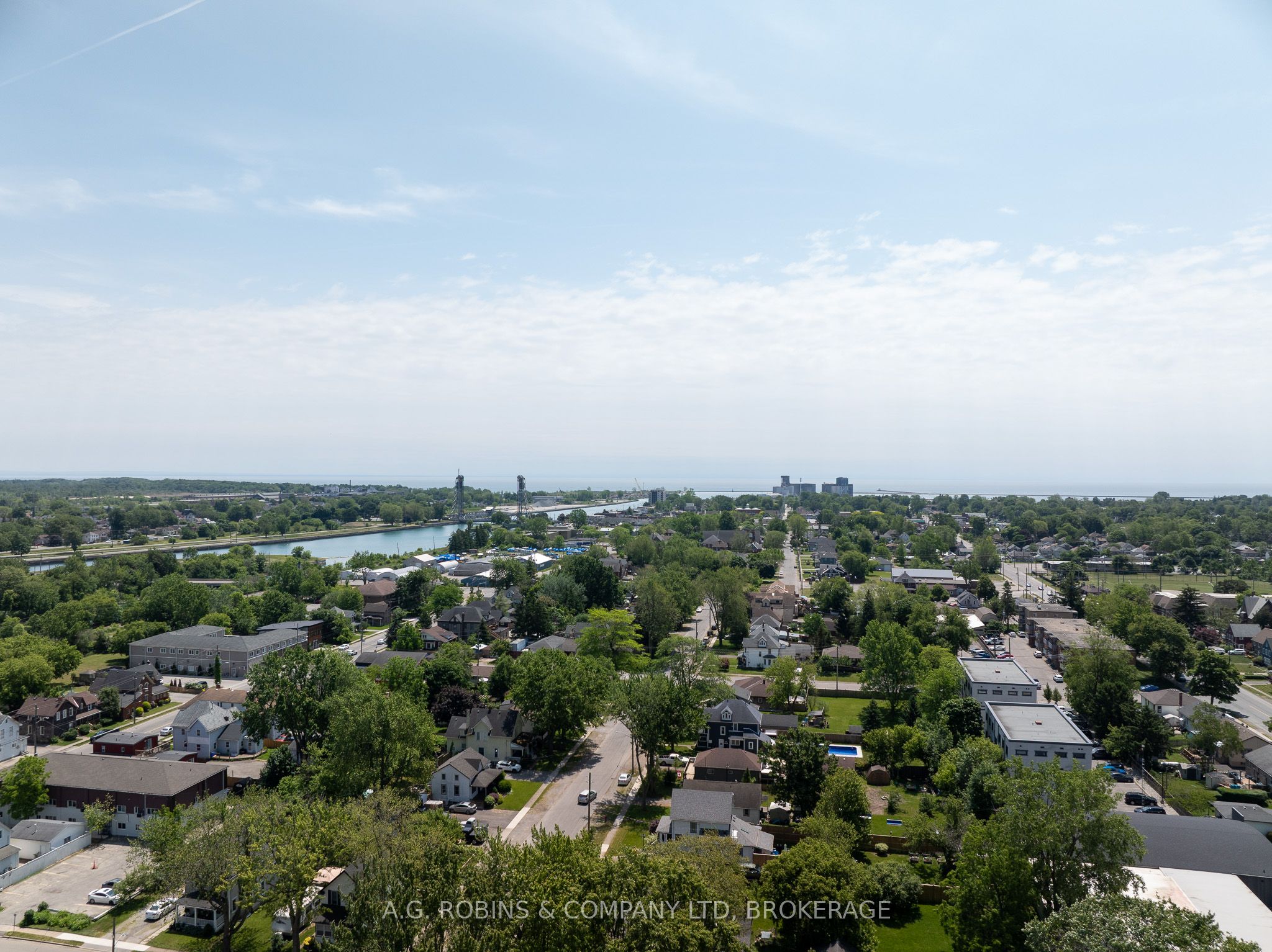 52 Charles Street Property Photo 23