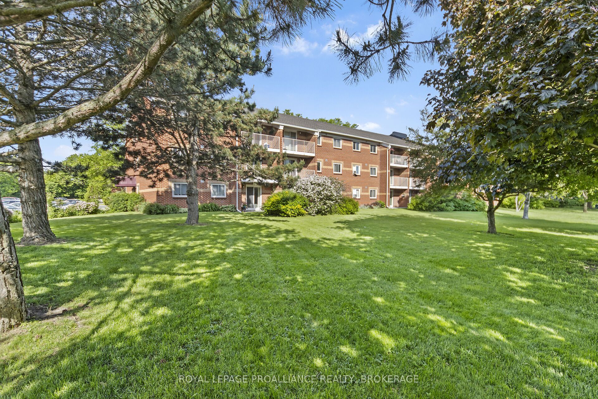 573 Armstrong Road 101 Property Photo 1