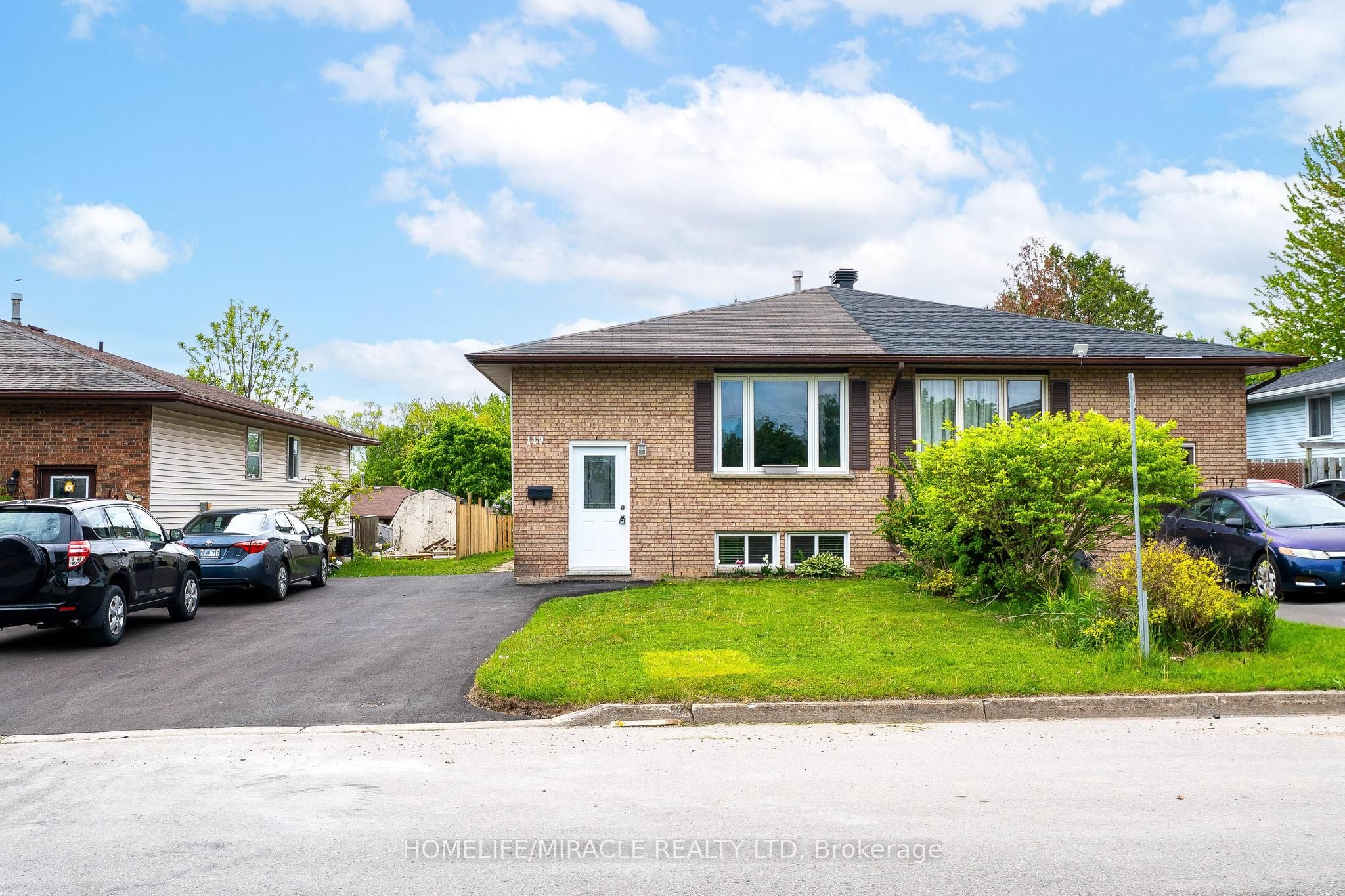 119 Nickolas Cres Property Photo 1