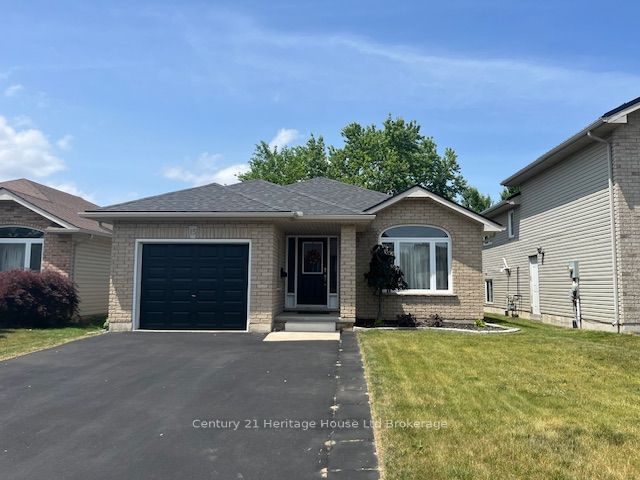 15 Landon Avenue Property Photo 2