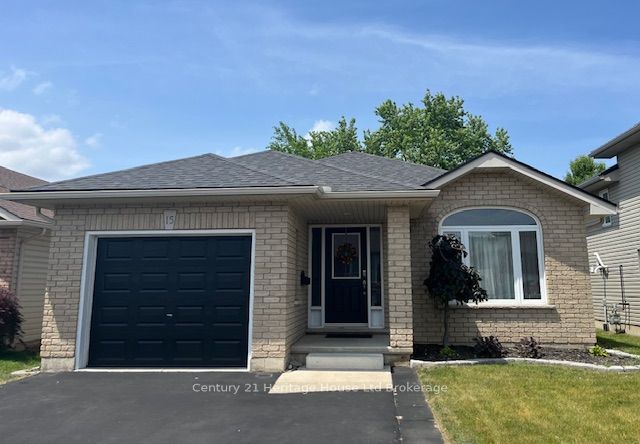 15 Landon Avenue Property Photo 3